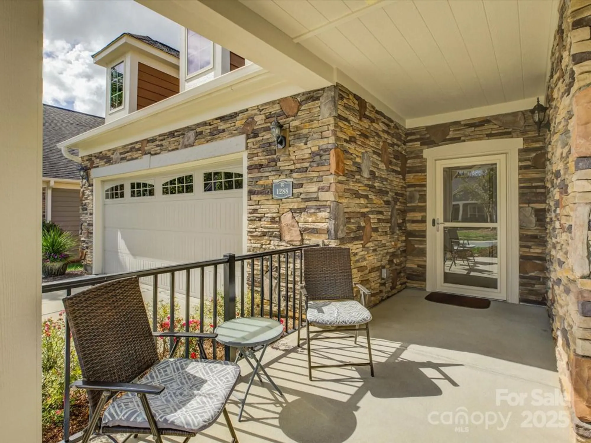 Property Slideshow image 5 of 48 | 1288 restoration dr, Marvin, NC, 28173