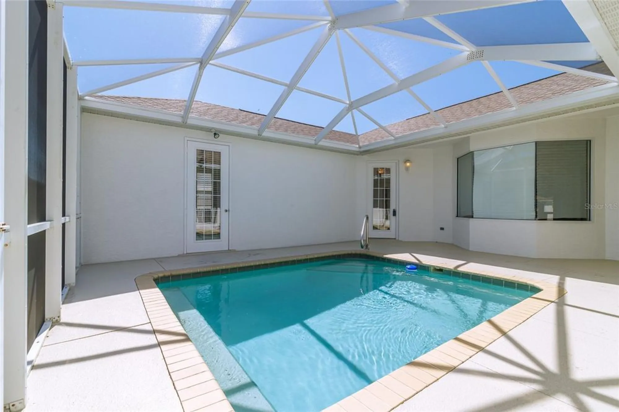 Property Slideshow image 29 of 40 | 5916 nw 27th pl, Ocala, FL, 34482