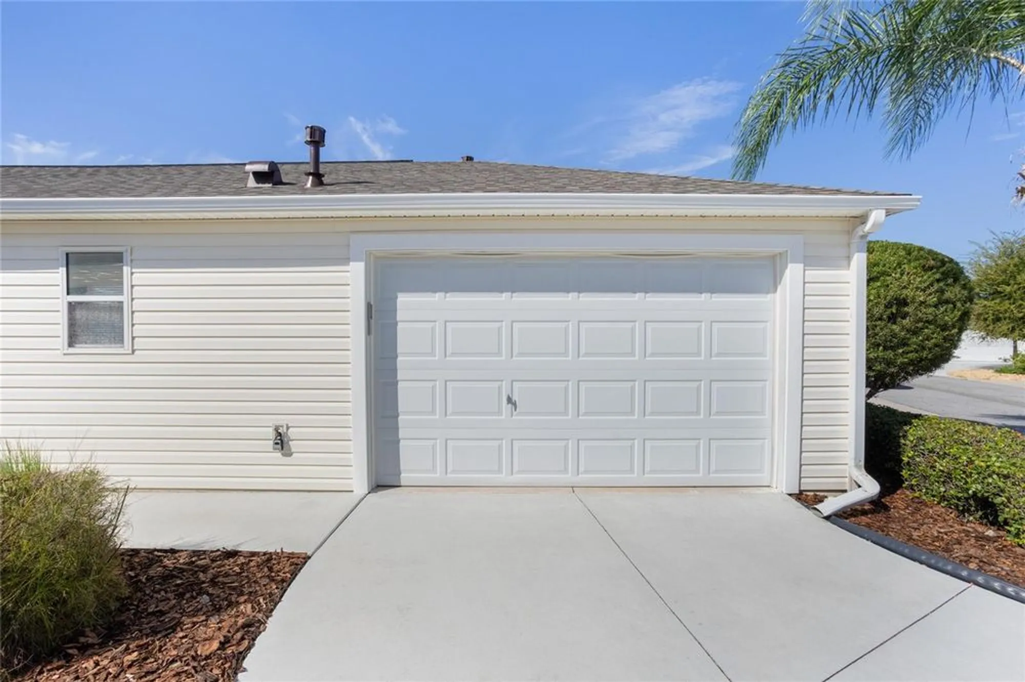 Property Slideshow image 34 of 34 | 594 lacy pl, The Villages, FL, 32162