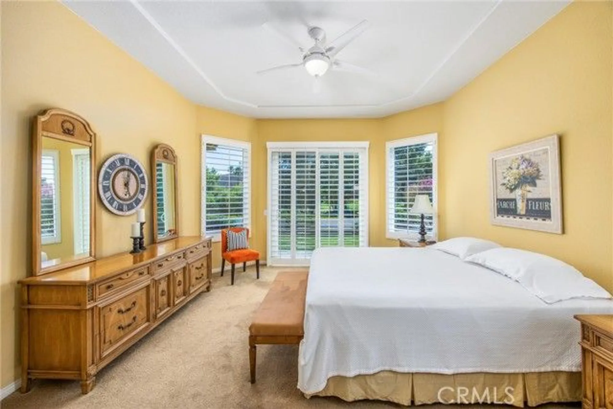 Property Slideshow image 27 of 54 | 4976 silverado ave, Banning, CA, 92220