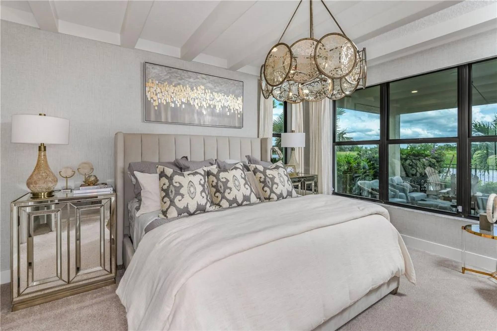 Property Slideshow image 19 of 66 | 18402 rockport pl, Lakewood Ranch, FL, 34211