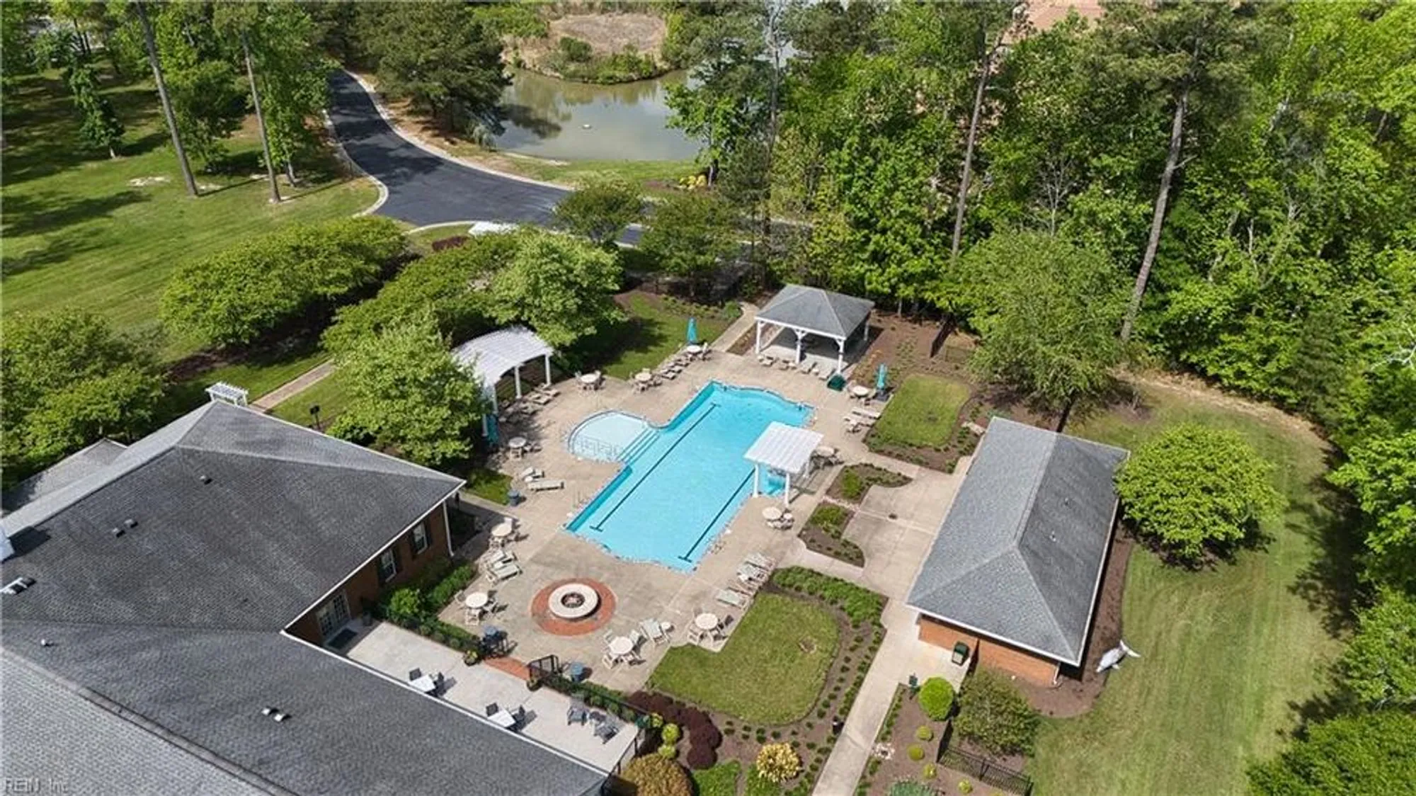 Property Slideshow image 40 of 44 | 3237 gallahad dr, Virginia Beach, VA, 23456