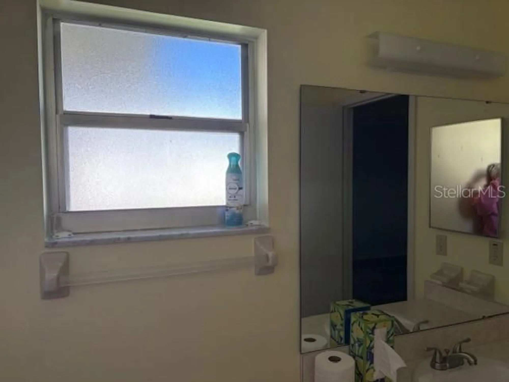 Property Slideshow image 25 of 40 | 8575 sw 90th ln b, Ocala, FL, 34481