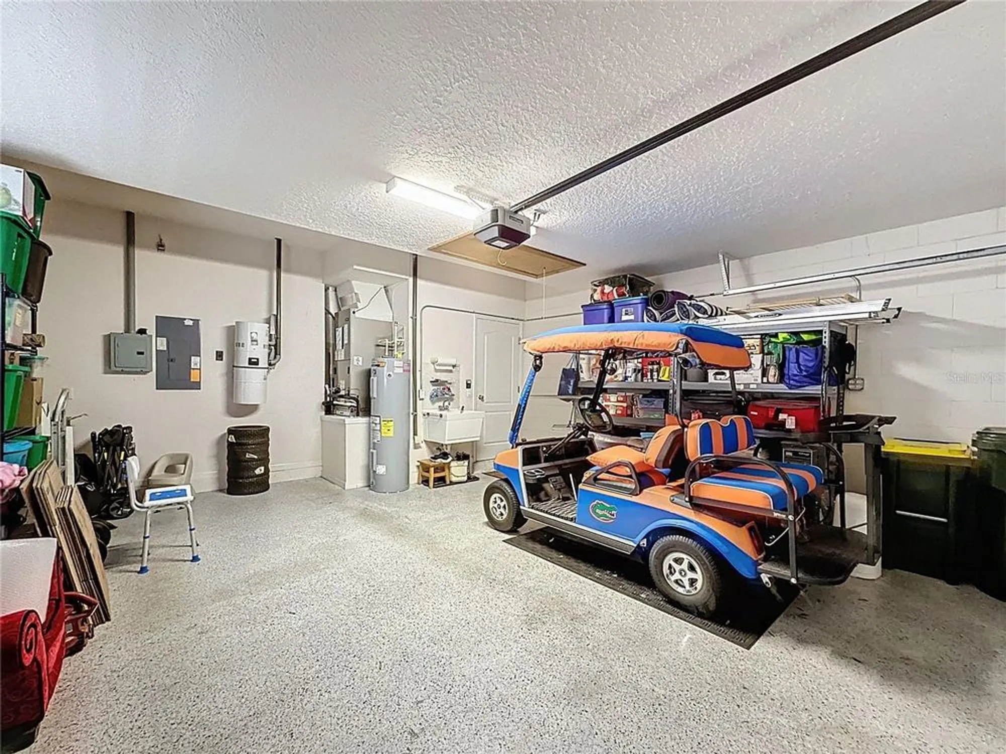 Property Slideshow image 46 of 82 | 4122 hammersmith dr, Clermont, FL, 34711