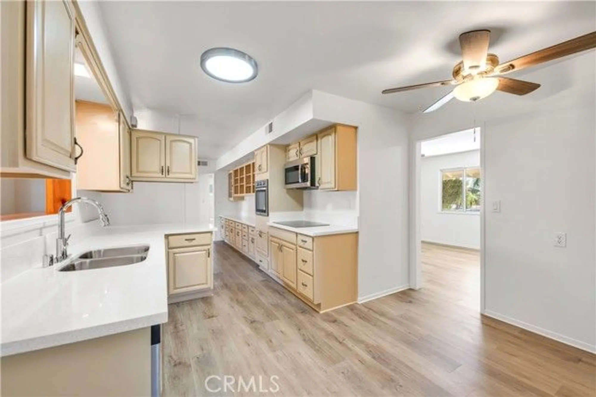 Property Slideshow image 8 of 26 | 27294 pinehurst rd, Menifee, CA, 92586