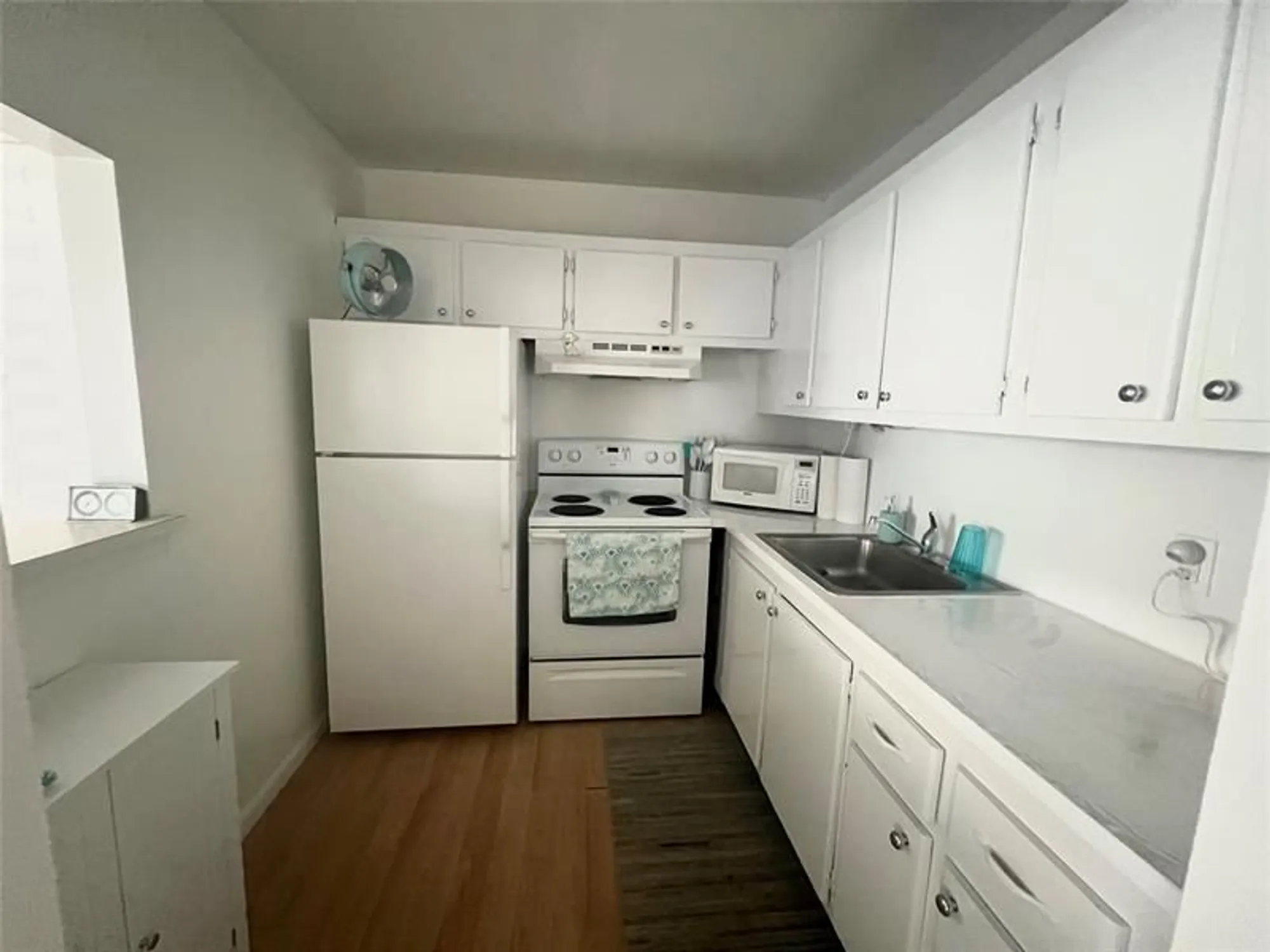 Property Slideshow image 7 of 34 | 258 markham l # 258, Deerfield Beach, FL, 33442
