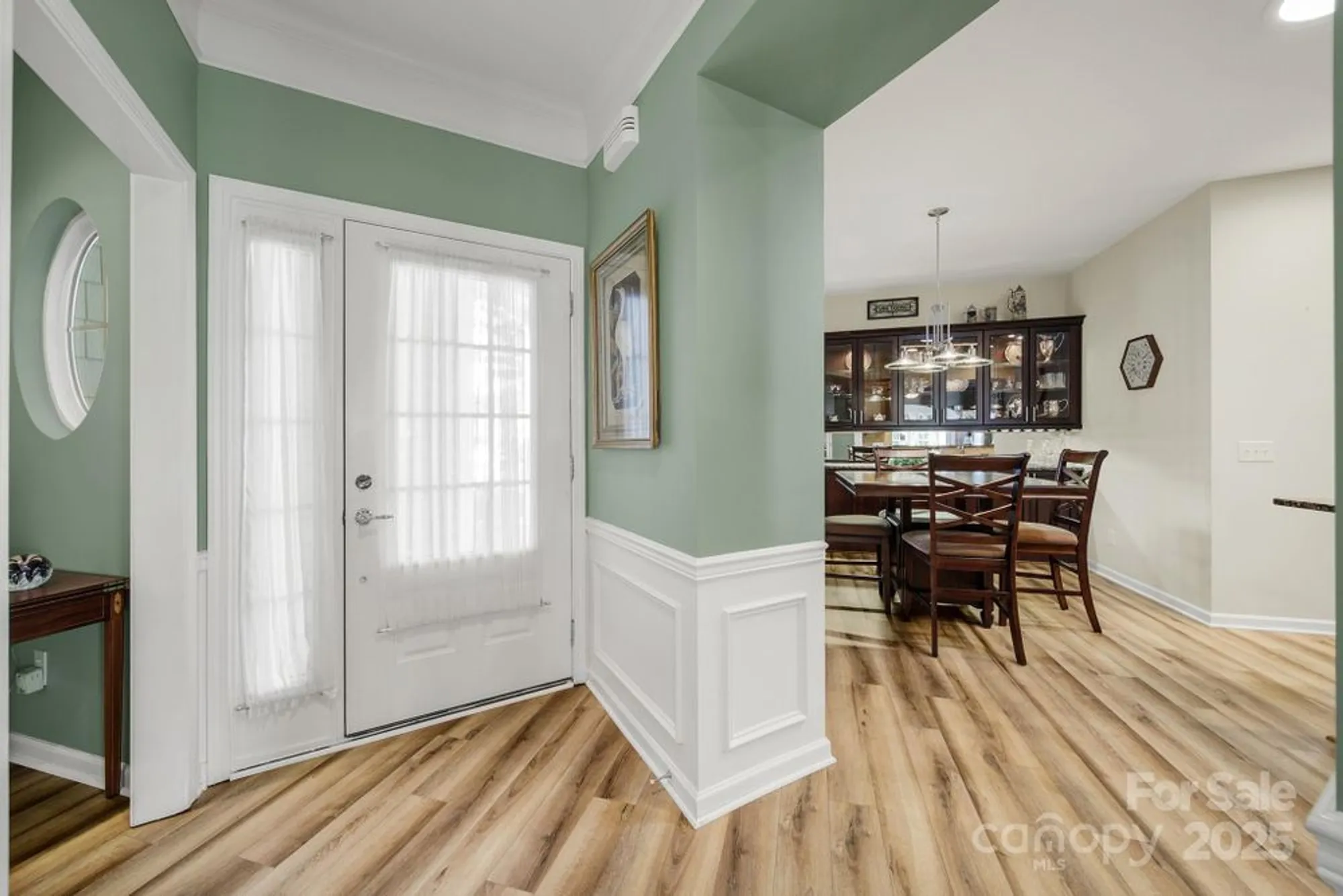 Property Slideshow image 5 of 48 | 51041 arrieta ct, Fort Mill, SC, 29707