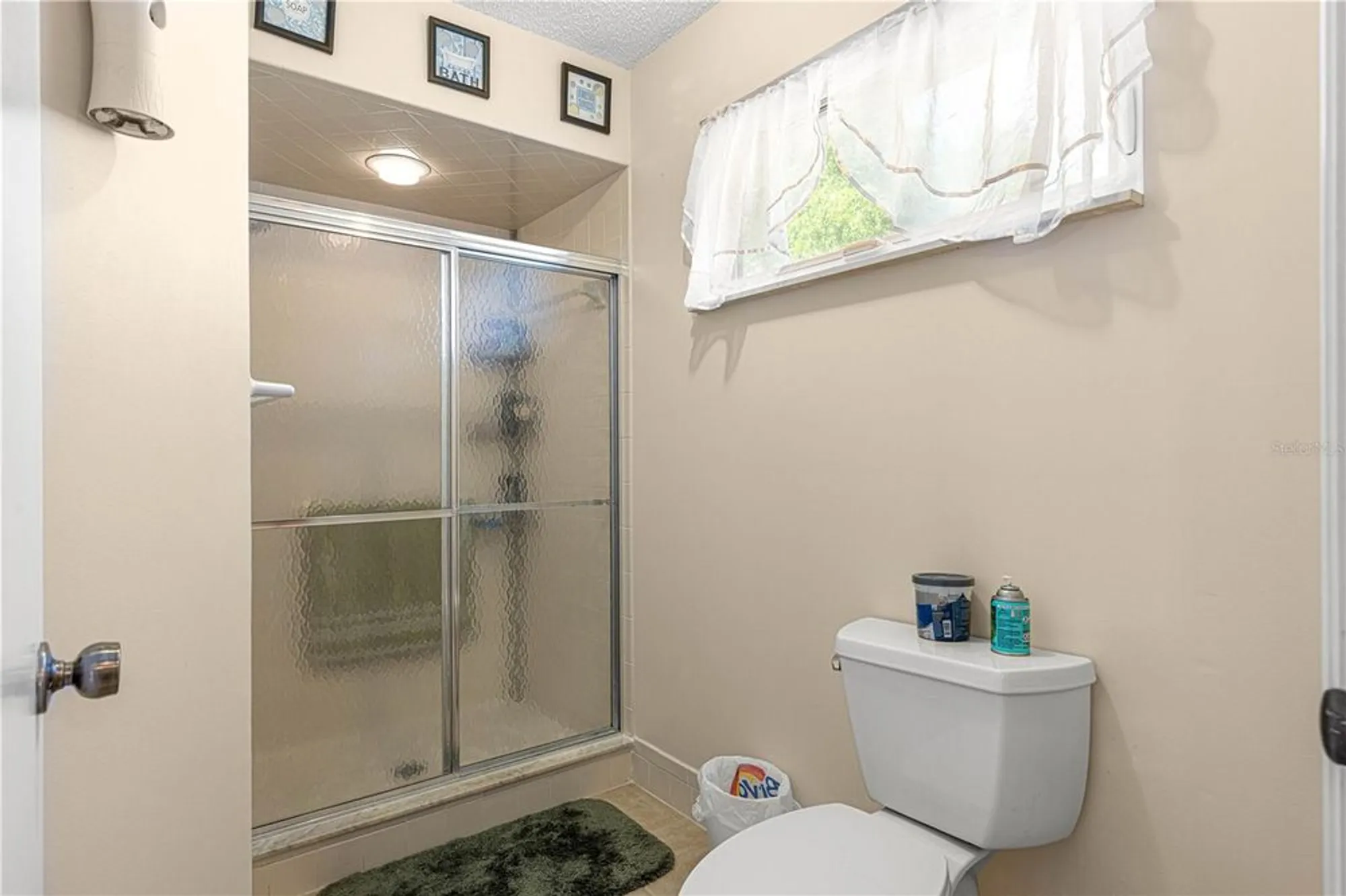 Property Slideshow image 28 of 62 | 10824 sw 90th ter, Ocala, FL, 34481