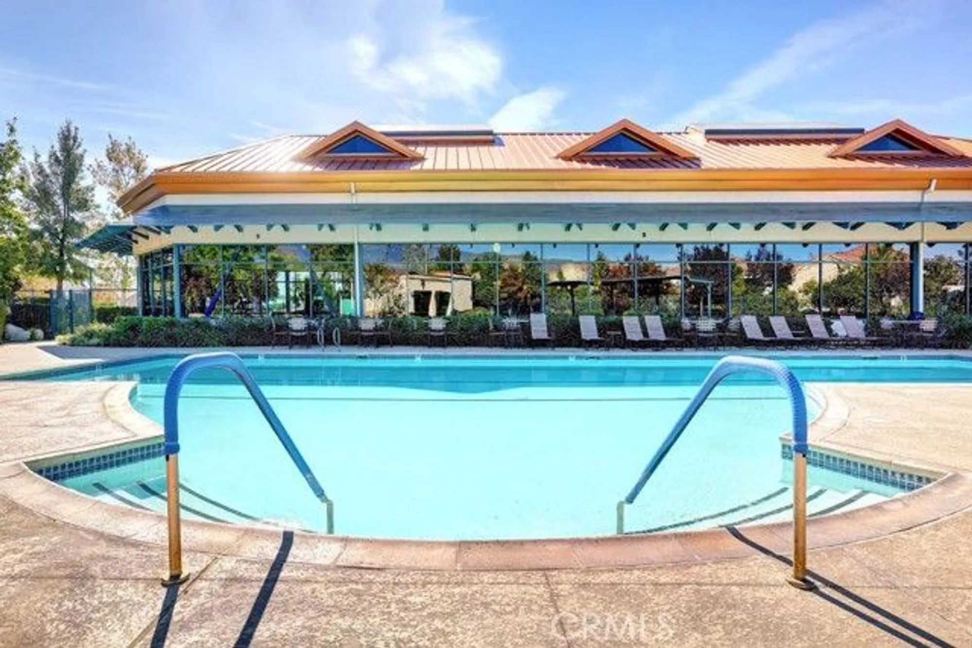 Property Slideshow image 64 of 64 | 1660 snowberry rd, Beaumont, CA, 92223