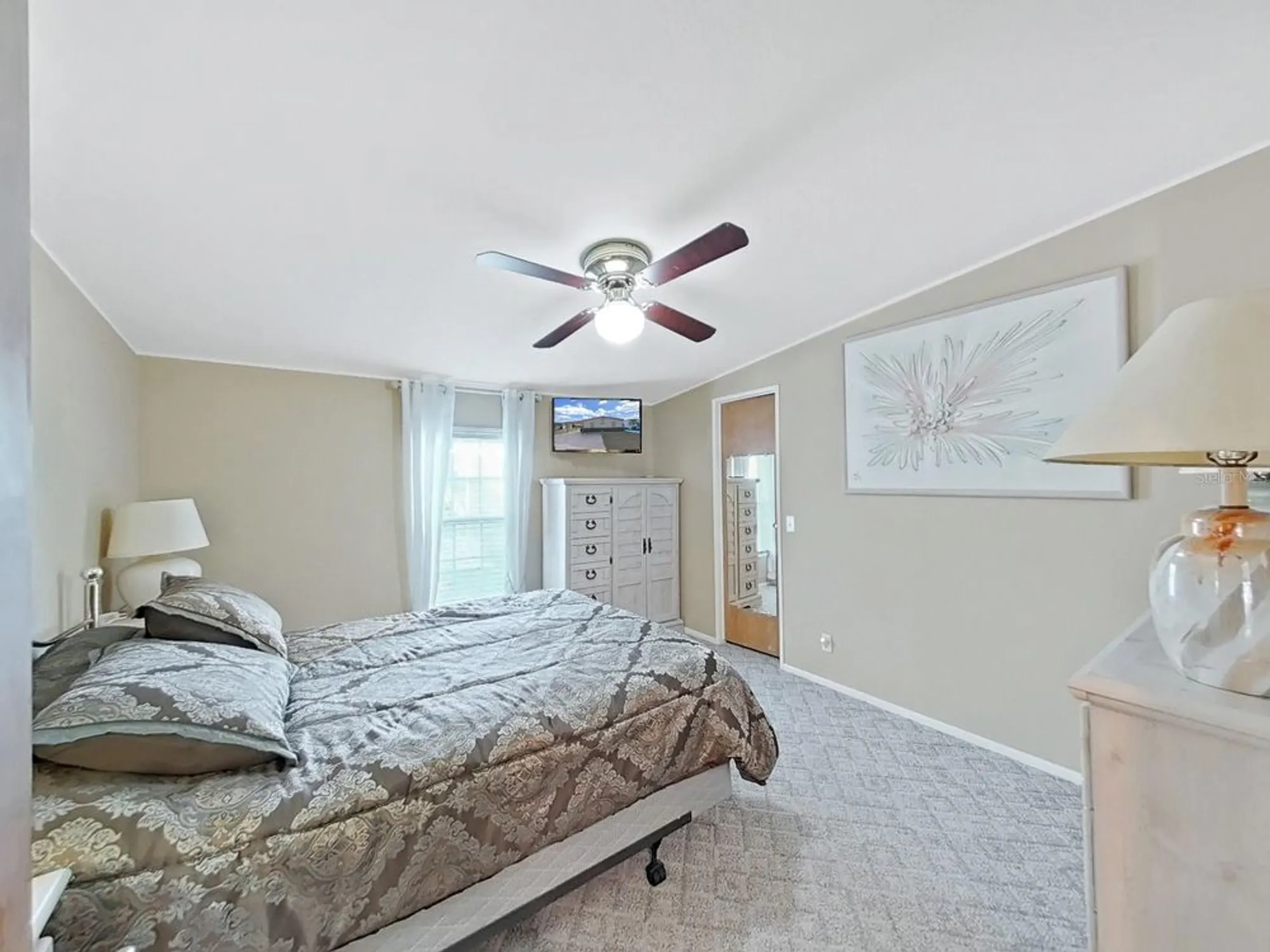 Property Slideshow image 29 of 48 | 1750 fox hill dr, Lakeland, FL, 33810