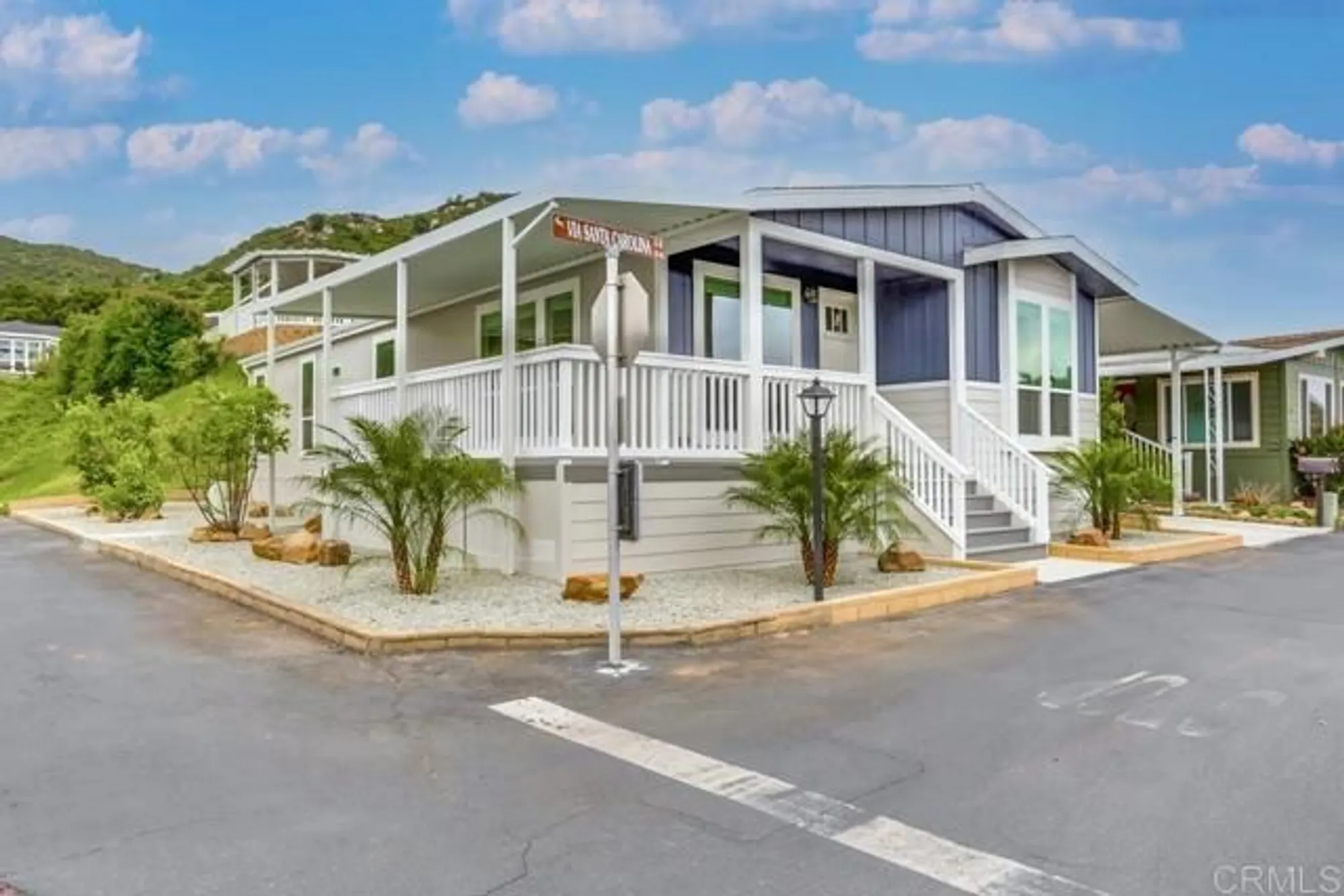 Property Slideshow image 34 of 42 | 4650 dulin rd spc 45, Fallbrook, CA, 92028