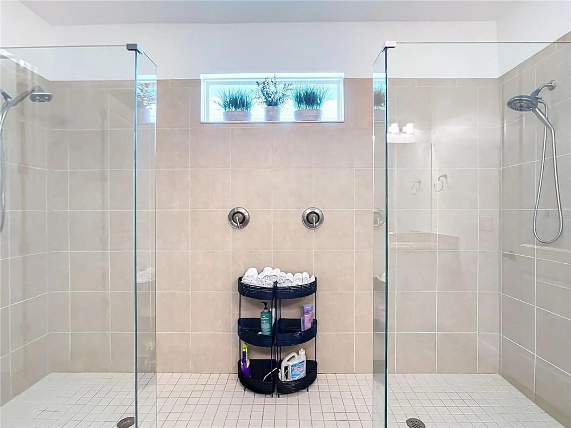 Property Slideshow image 41 of 67 | 11700 tapestry ln, Venice, FL, 34293