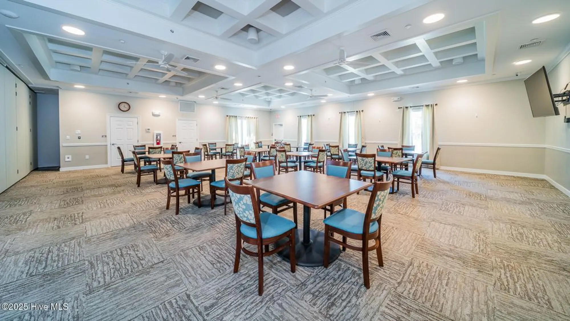 Property Slideshow image 65 of 72 | 569 fairburn ct, Calabash, NC, 28467