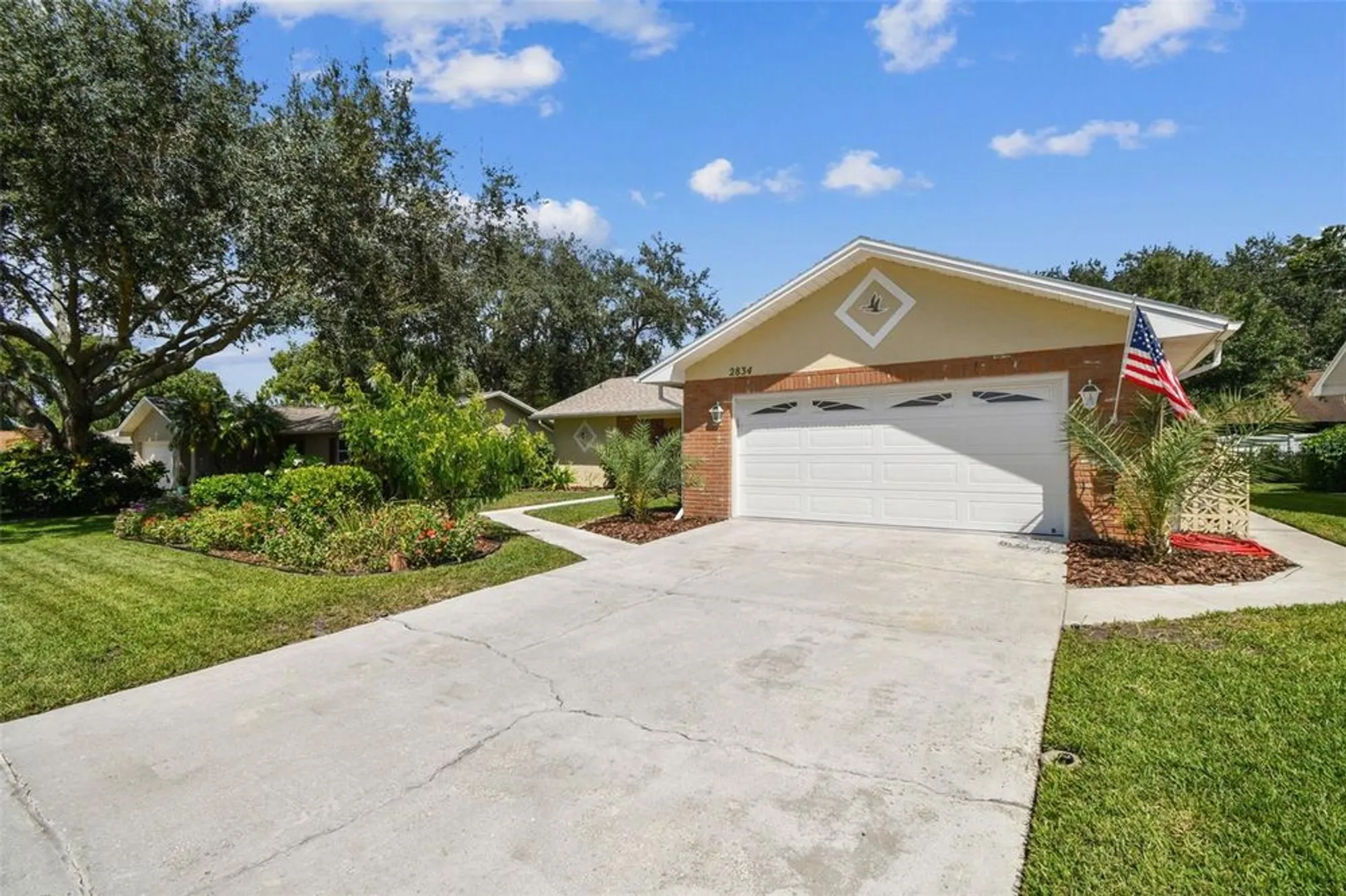 Property Slideshow image 50 of 99 | 2834 thistle ct, Palm Harbor, FL, 34684