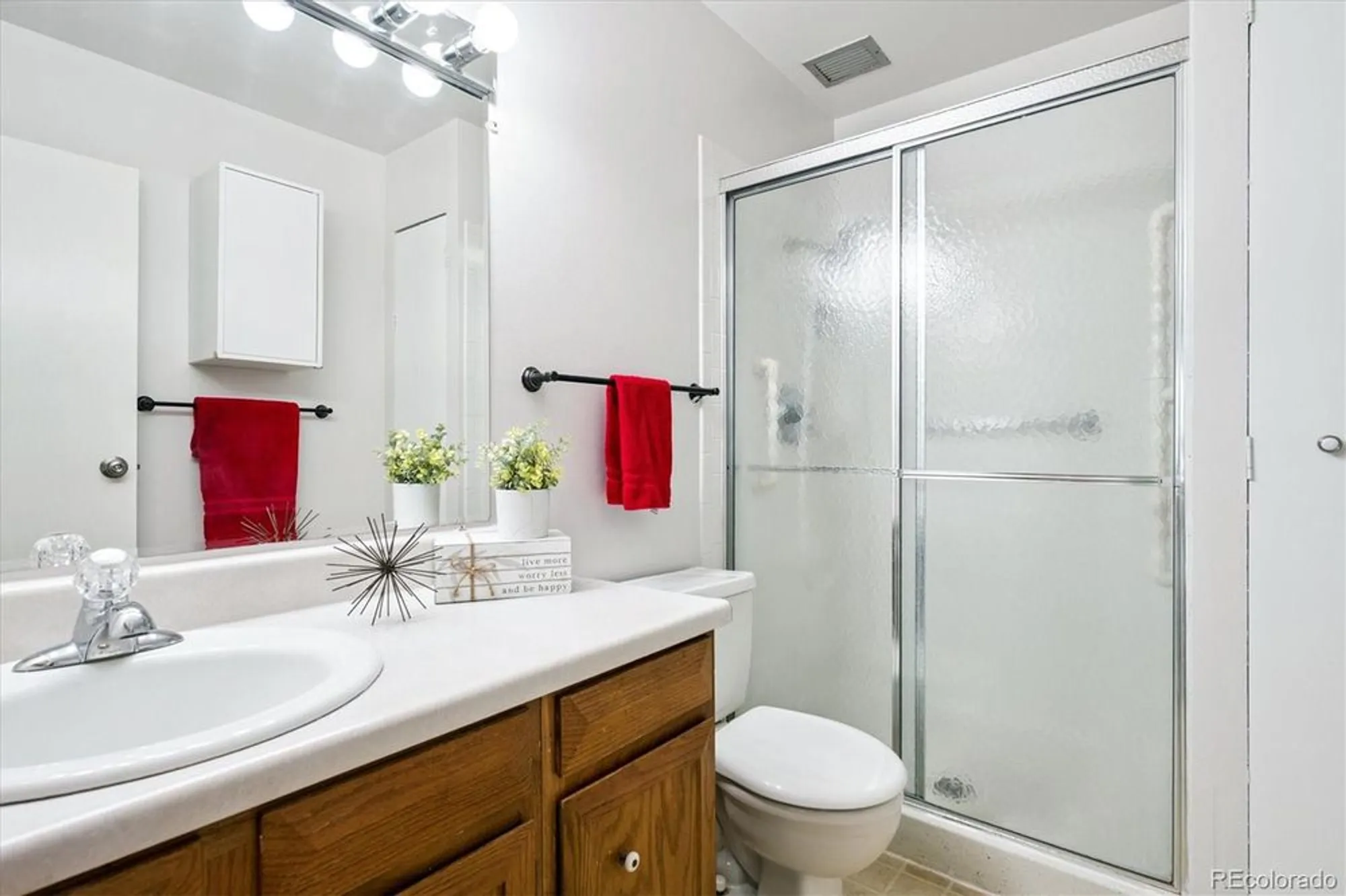 Property Slideshow image 17 of 37 | 13606 e bates ave apt 410, Aurora, CO, 80014