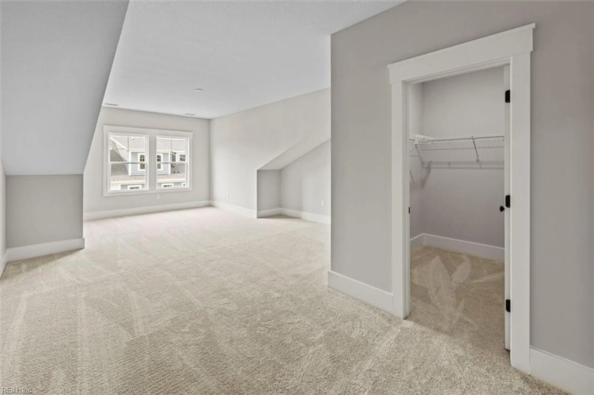 Property Slideshow image 39 of 50 | 2055 asher dr lot 3, Suffolk, VA, 23435