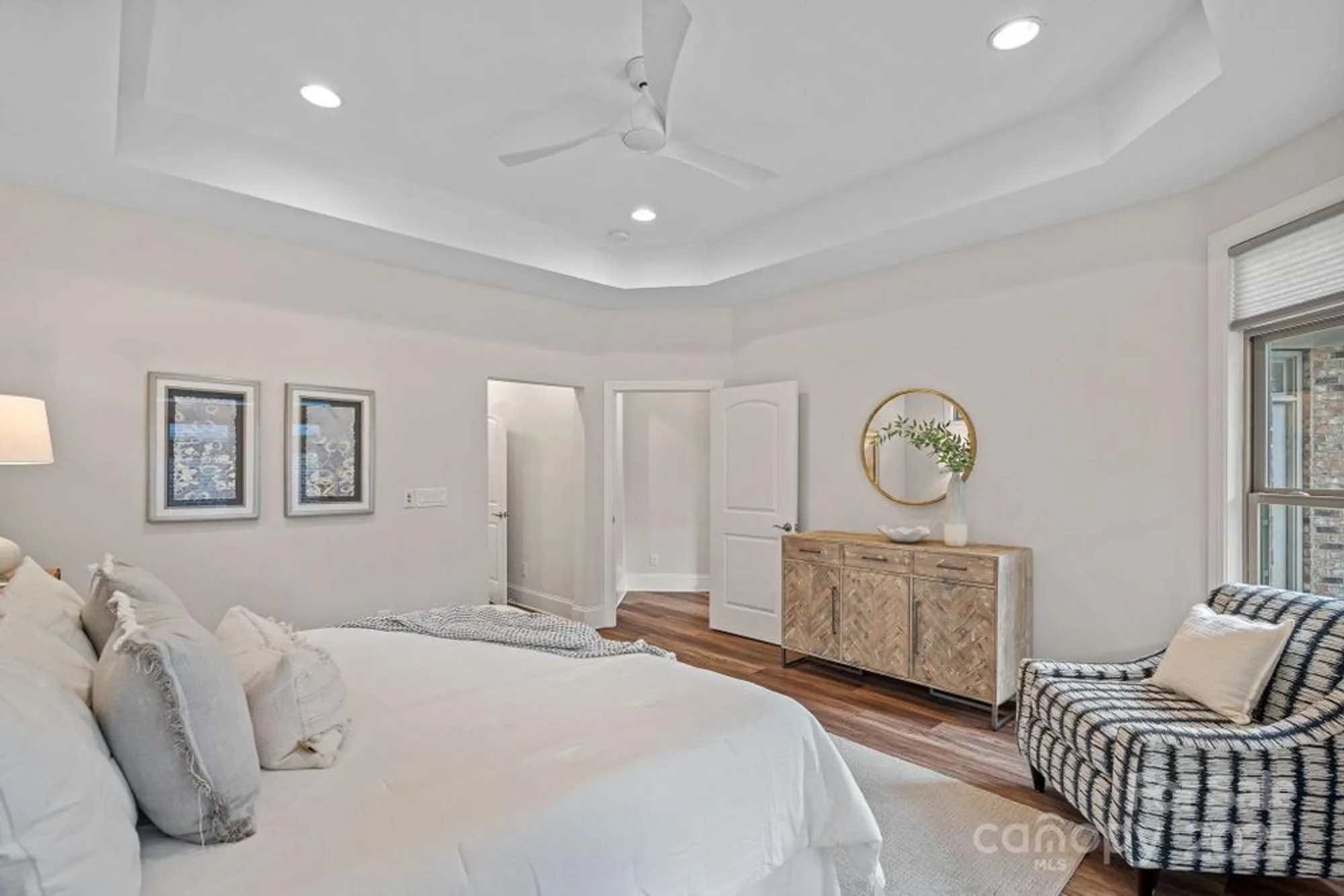 Property Slideshow image 21 of 47 | 3006 portico pl # 37, Fort Mill, SC, 29708