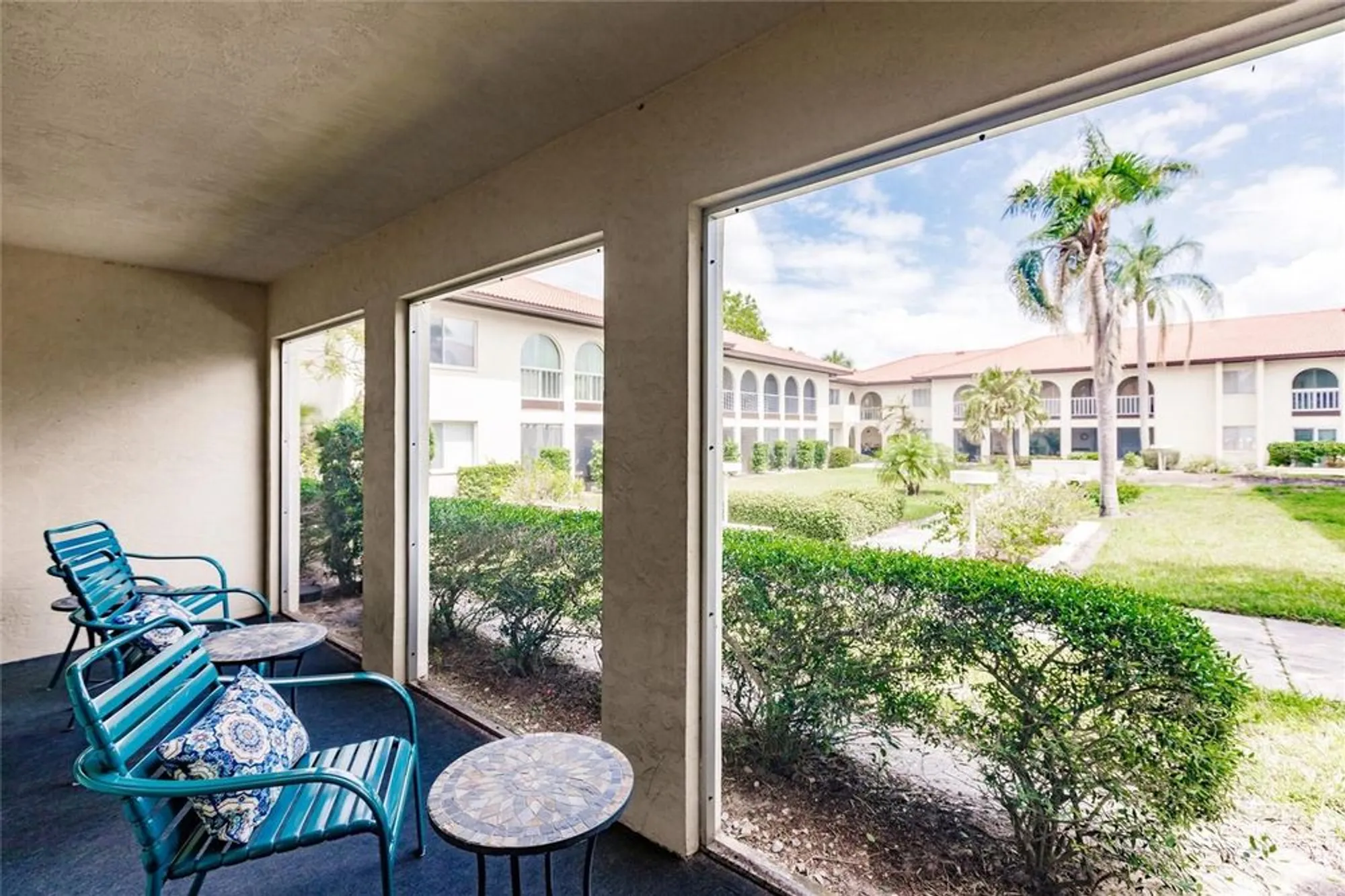 Property Slideshow image 22 of 42 | 3540 hispania pl 214, Sarasota, FL, 34232
