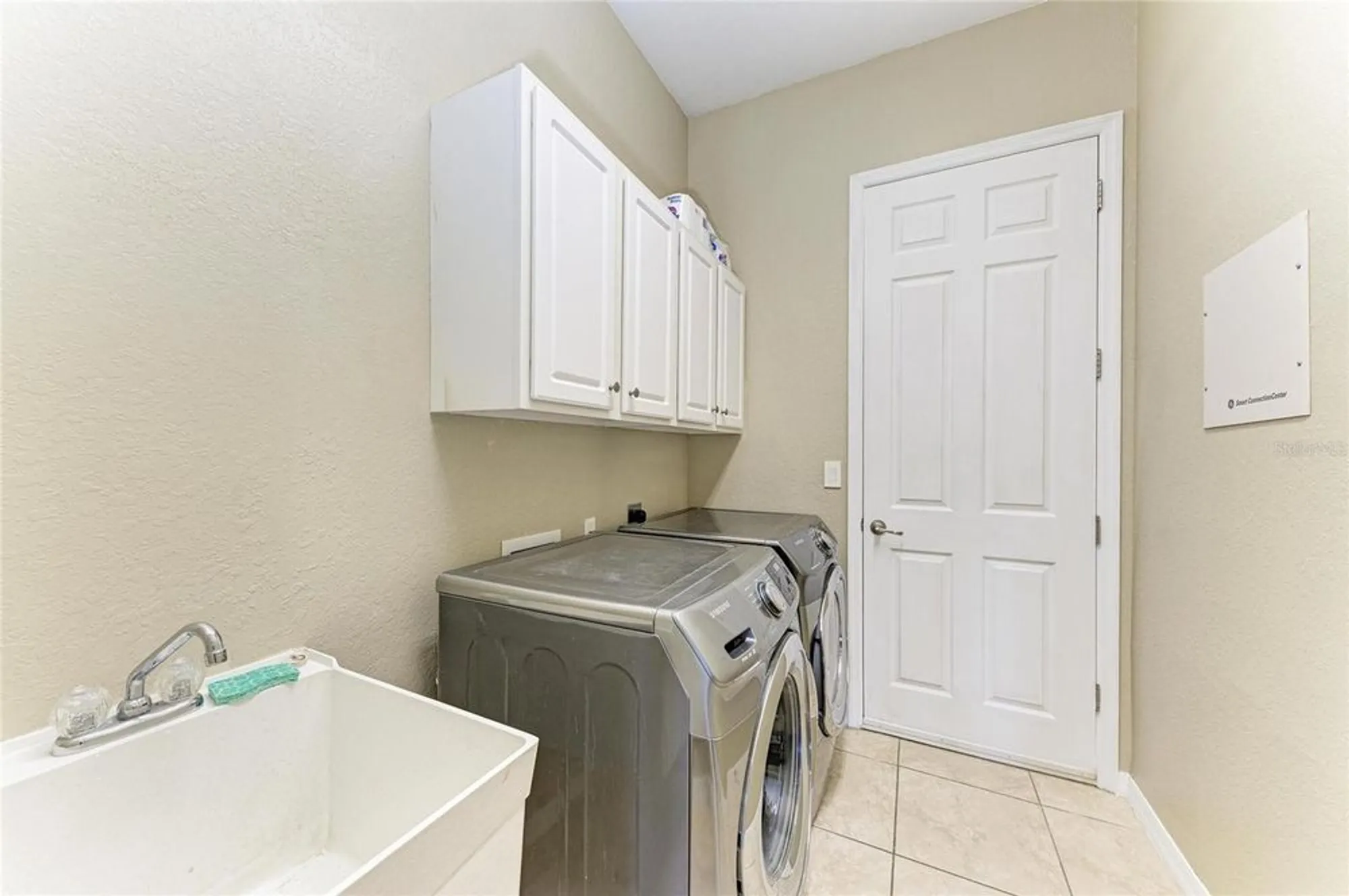 Property Slideshow image 37 of 47 | 428 grand preserve cv, Bradenton, FL, 34212
