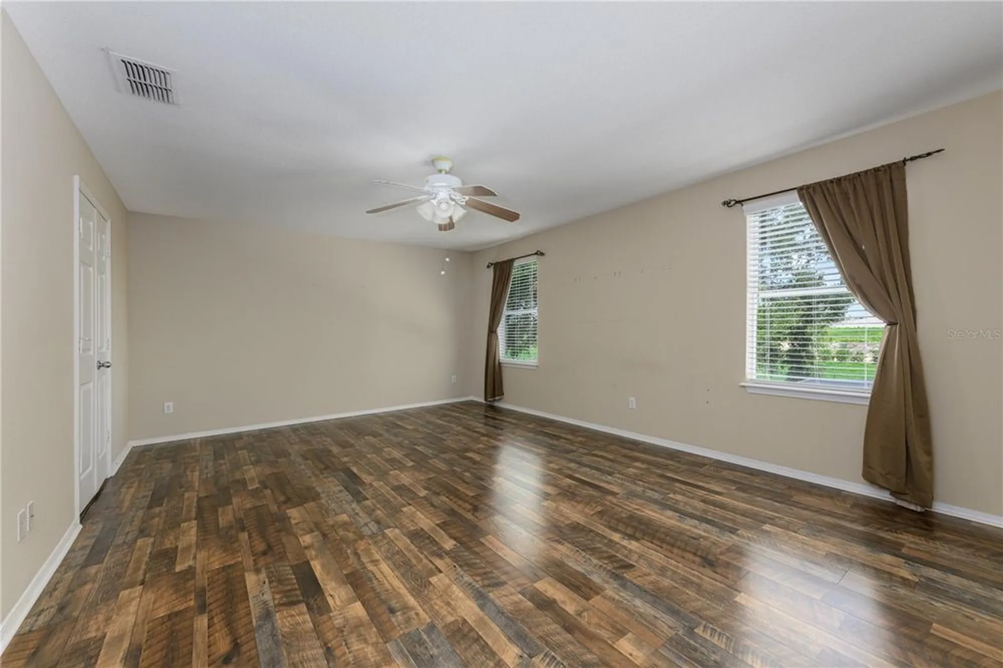 Property Slideshow image 31 of 45 | 30304 cheval st, Mount Dora, FL, 32757