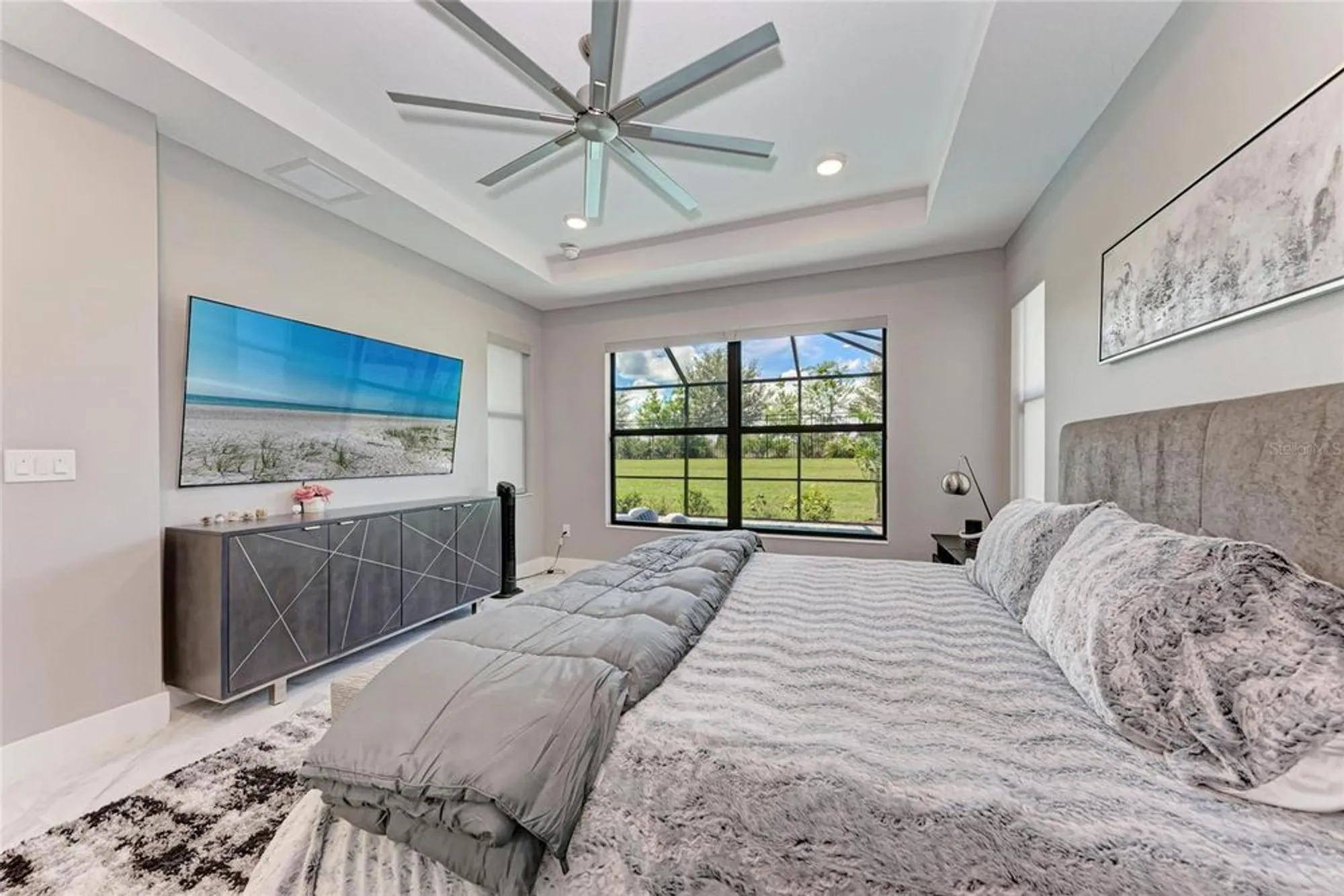 Property Slideshow image 20 of 83 | 17814 cresswind ter, Bradenton, FL, 34211
