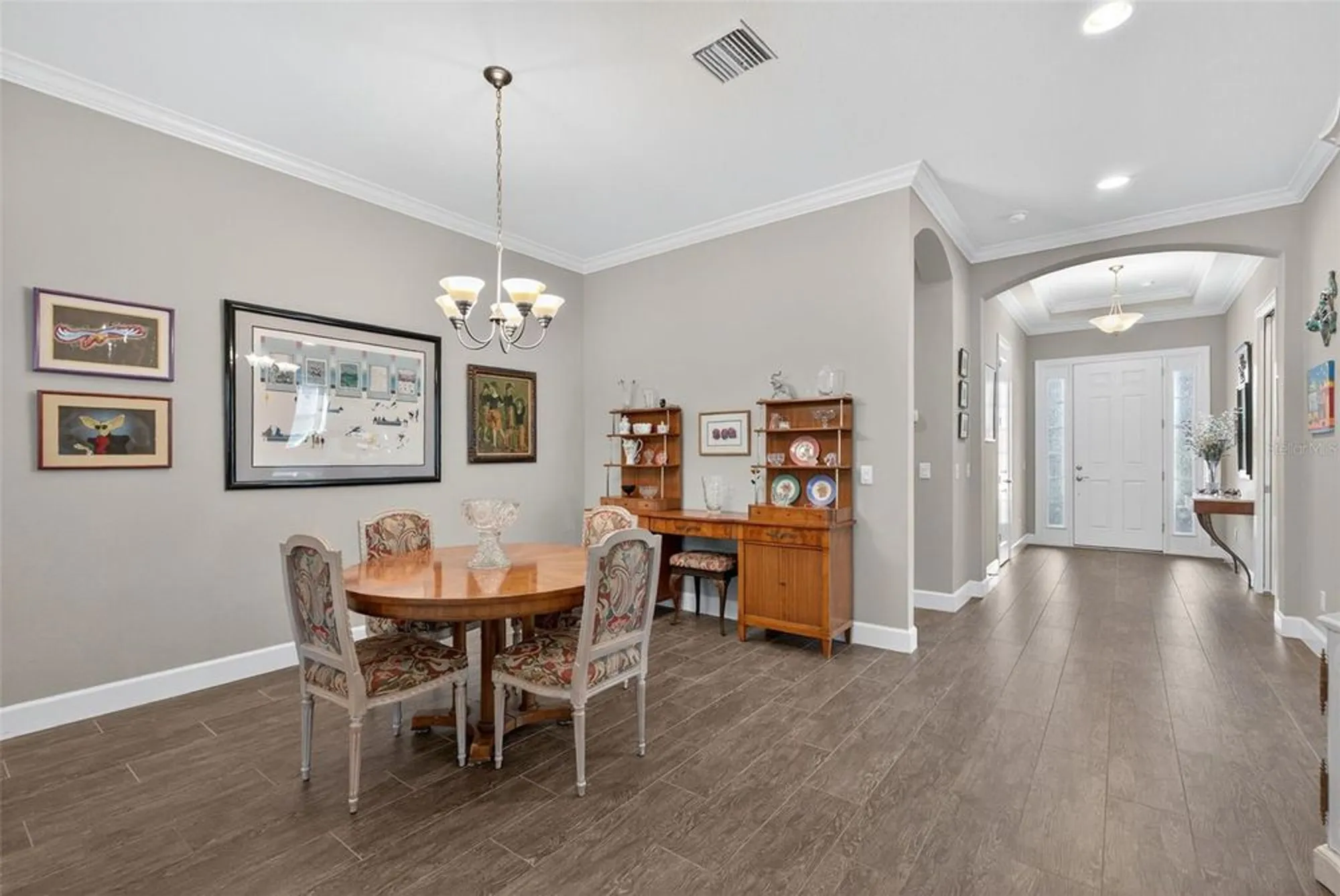 Property Slideshow image 9 of 74 | 5026 tivoli run, Bradenton, FL, 34211
