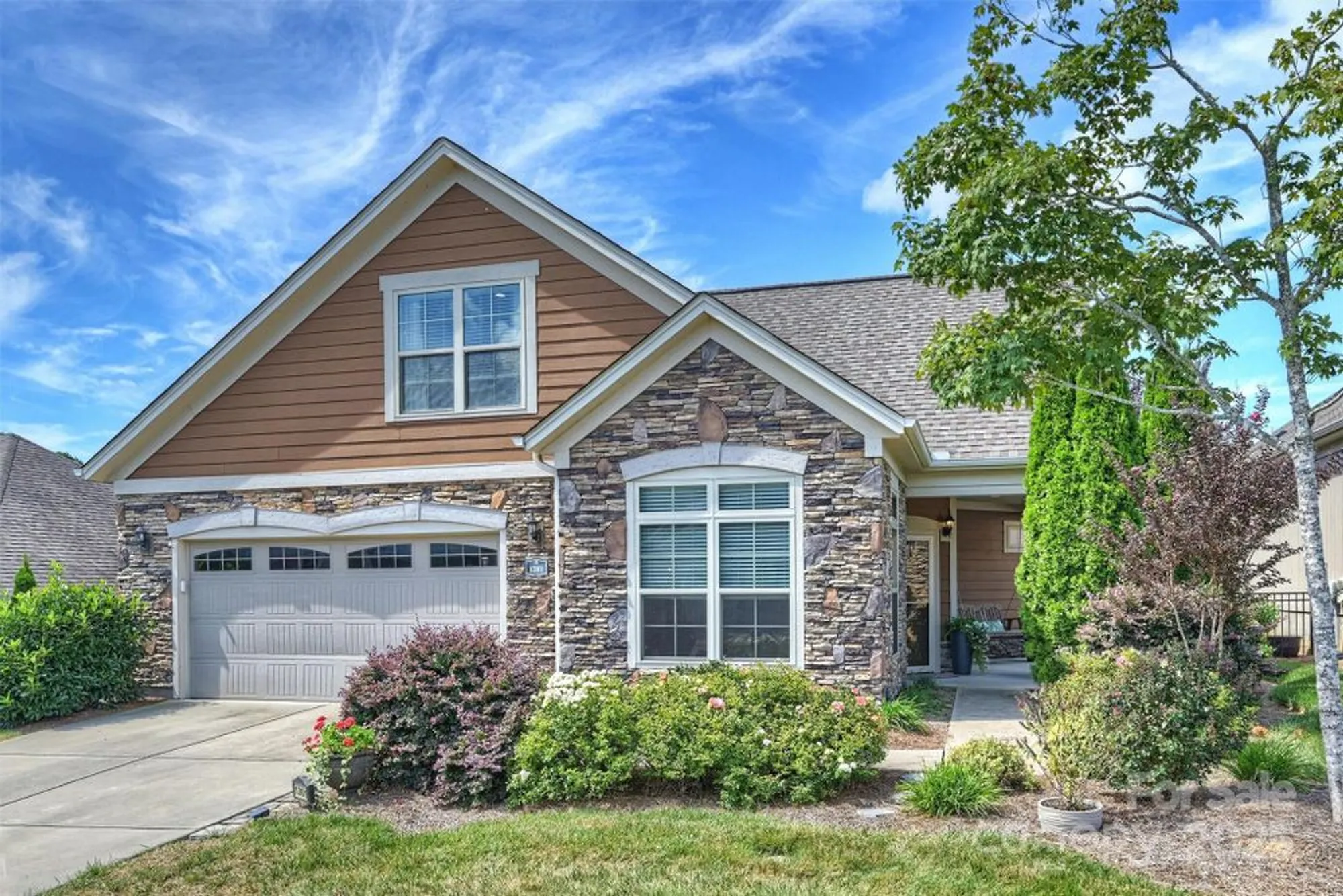 Property Slideshow image 1 of 48 | 1301 haywood park dr, Waxhaw, NC, 28173
