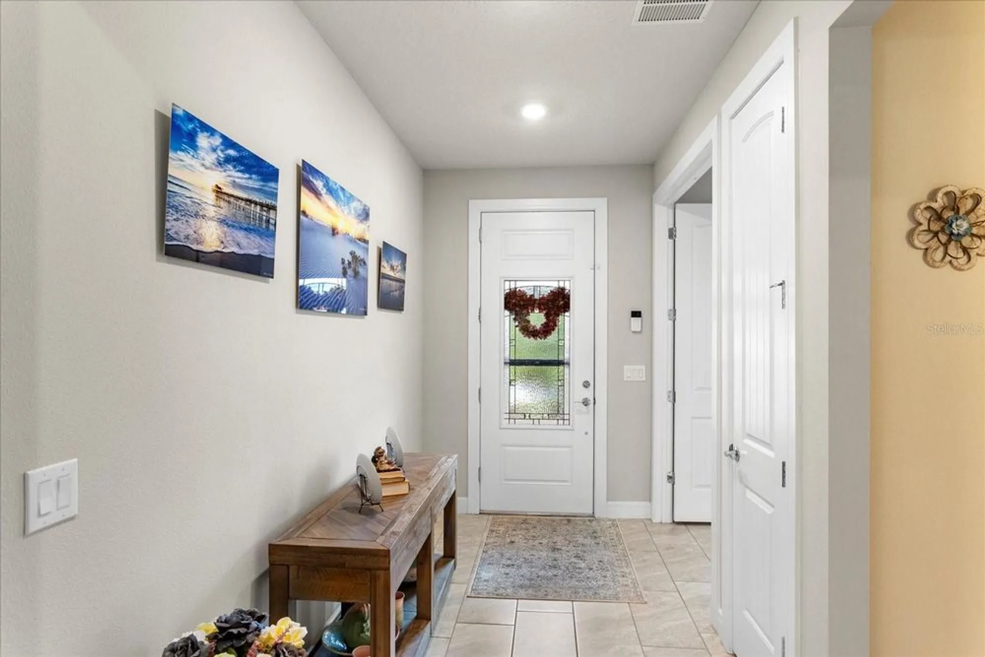 Property Slideshow image 24 of 47 | 2743 river creek ln, Saint Cloud, FL, 34771