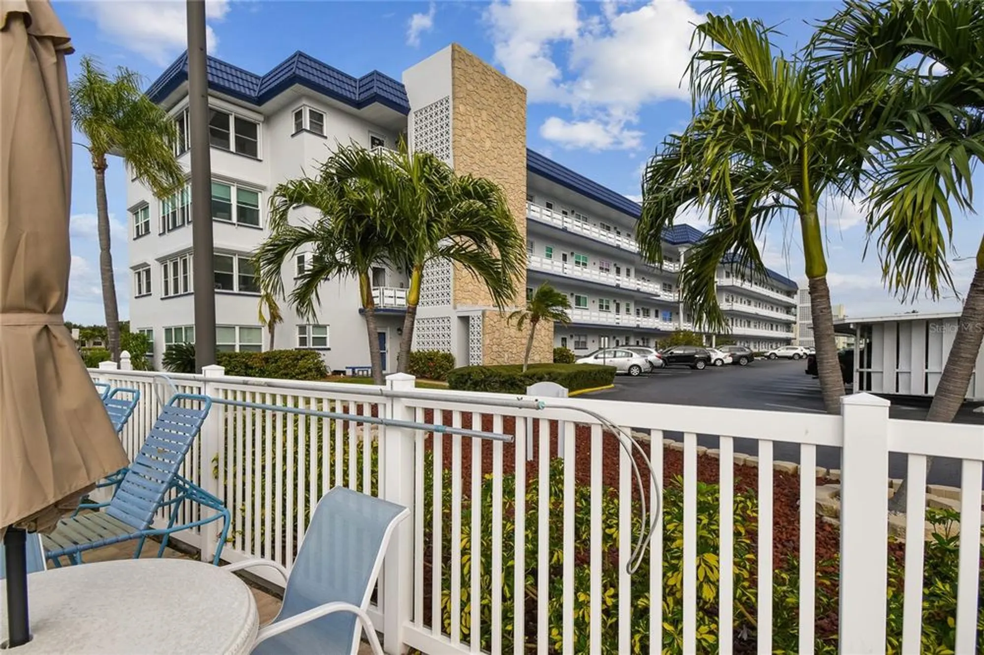 Property Slideshow image 8 of 11 | 5955 30th ave 114, Gulfport, FL, 33707