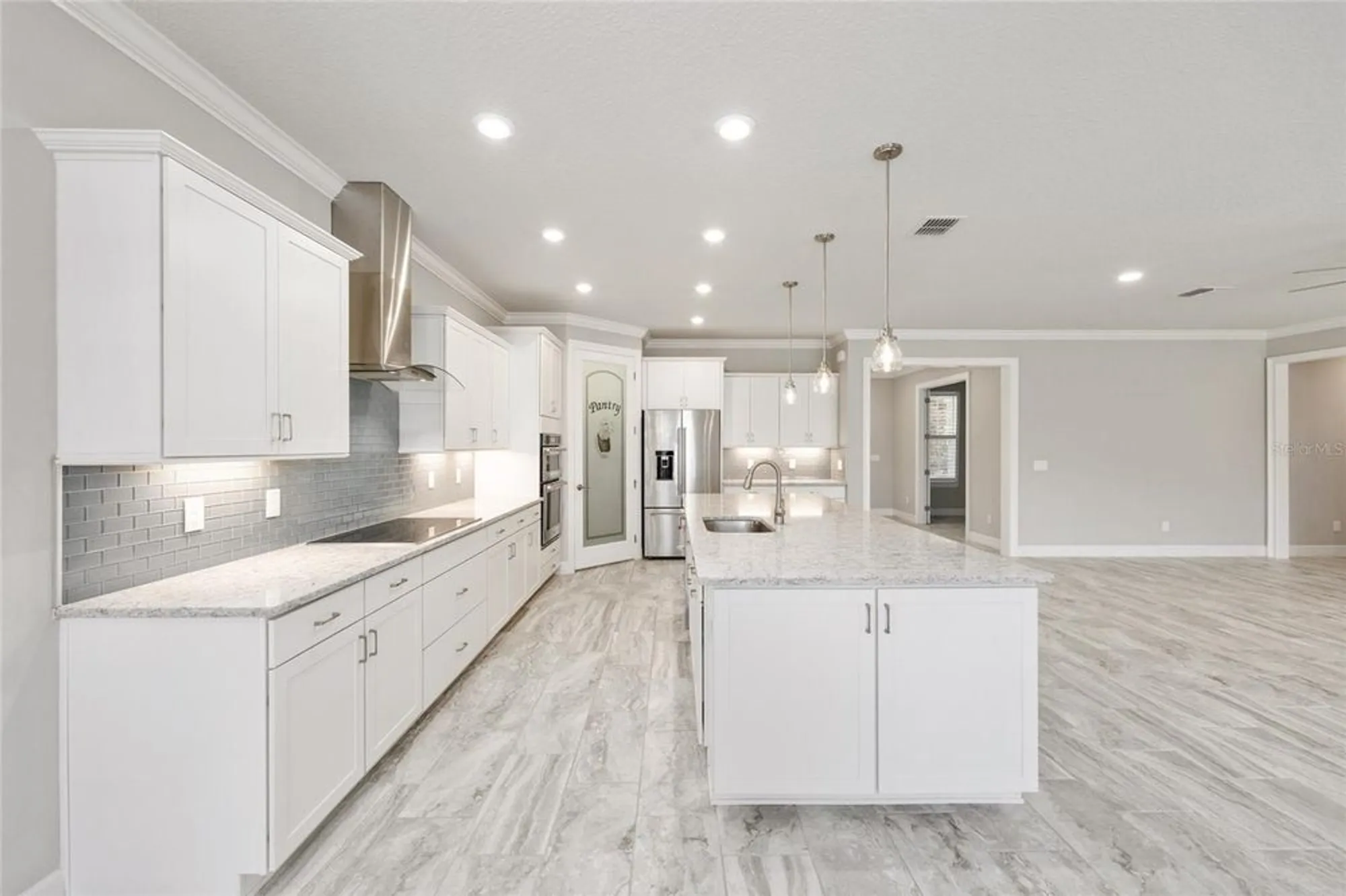 Property Slideshow image 14 of 62 | 9777 sw 63rd loop, Ocala, FL, 34481