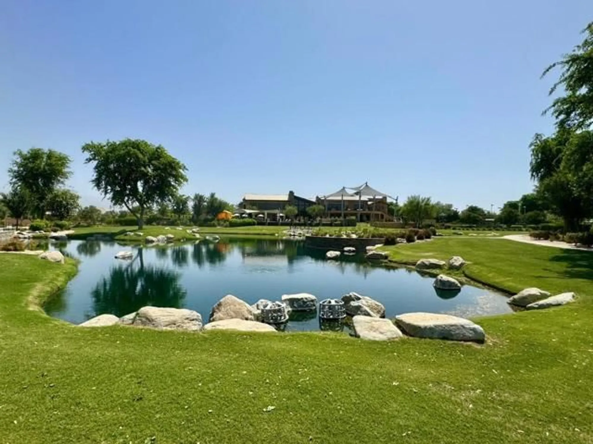 Property Slideshow image 36 of 43 | 82570 e mccarroll dr, Indio, CA, 92201