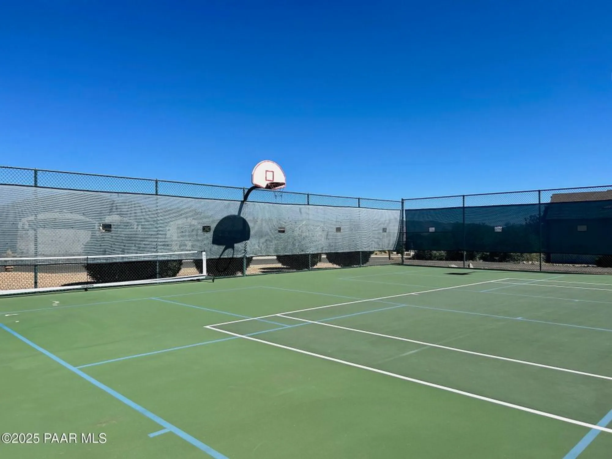 Property Slideshow image 47 of 47 | 7709 e day break cir, Prescott Valley, AZ, 86315