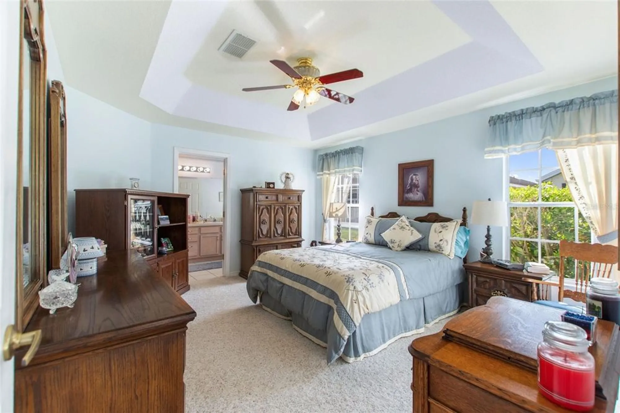 Property Slideshow image 5 of 56 | 247 travis ln, Davenport, FL, 33837
