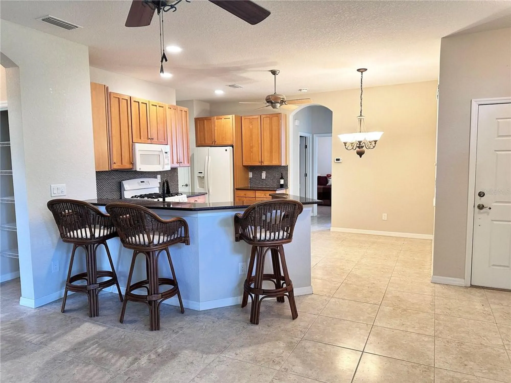 Property Slideshow image 11 of 25 | 2037 sifield greens way, Sun City Center, FL, 33573