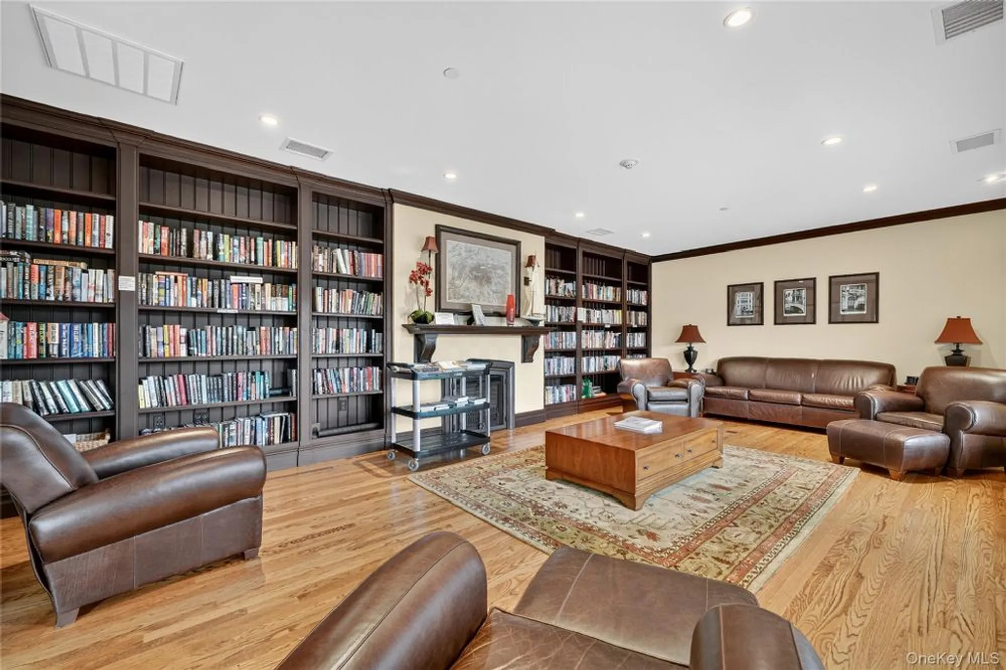 Property Slideshow image 38 of 48 | 41 michael roberts ct, Pearl River, NY, 10965