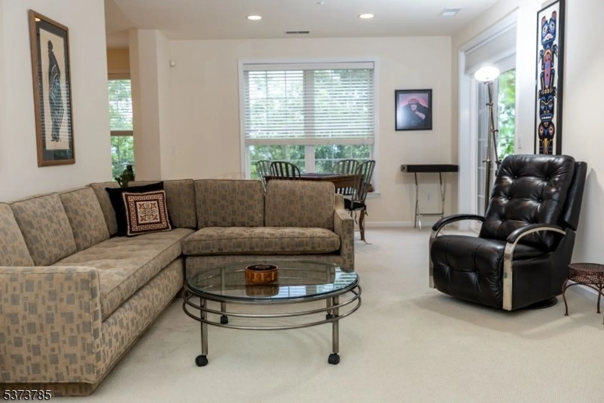 Property Slideshow image 16 of 43 | 3212 franklin ln # 212, Rockaway Boro, NJ, 07866