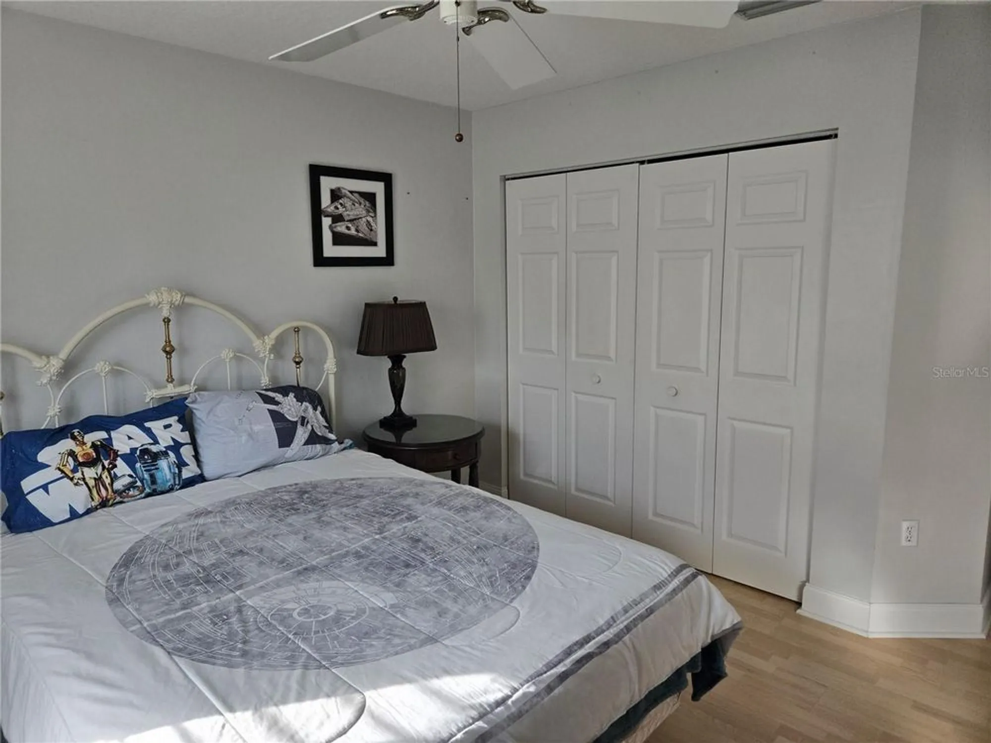 Property Slideshow image 60 of 76 | 11651 sw 77th cir, Ocala, FL, 34476