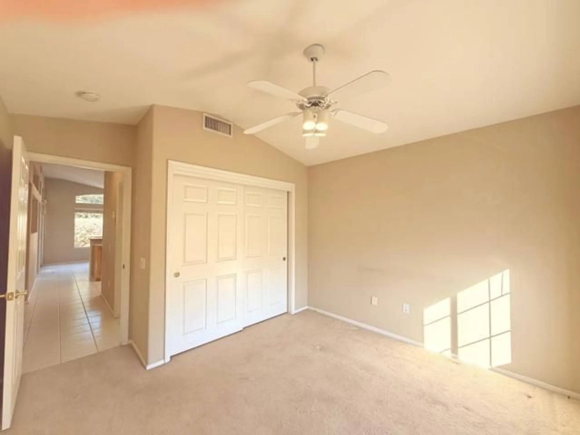 Property Slideshow image 8 of 24 | 78930 champagne ln, Palm Desert, CA, 92211