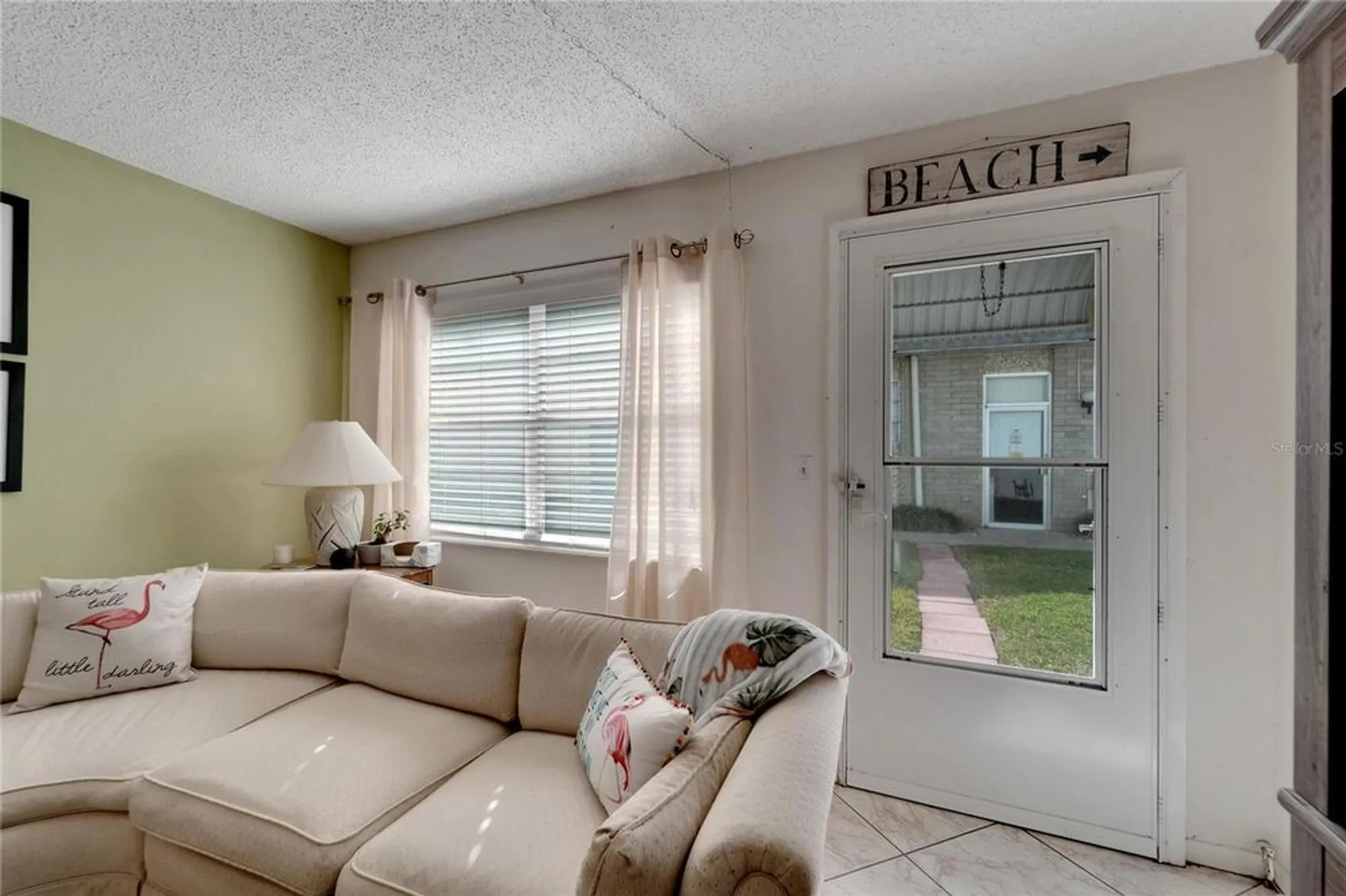 Property Slideshow image 21 of 54 | 5286 81st st n apt 4, St Petersburg, FL, 33709