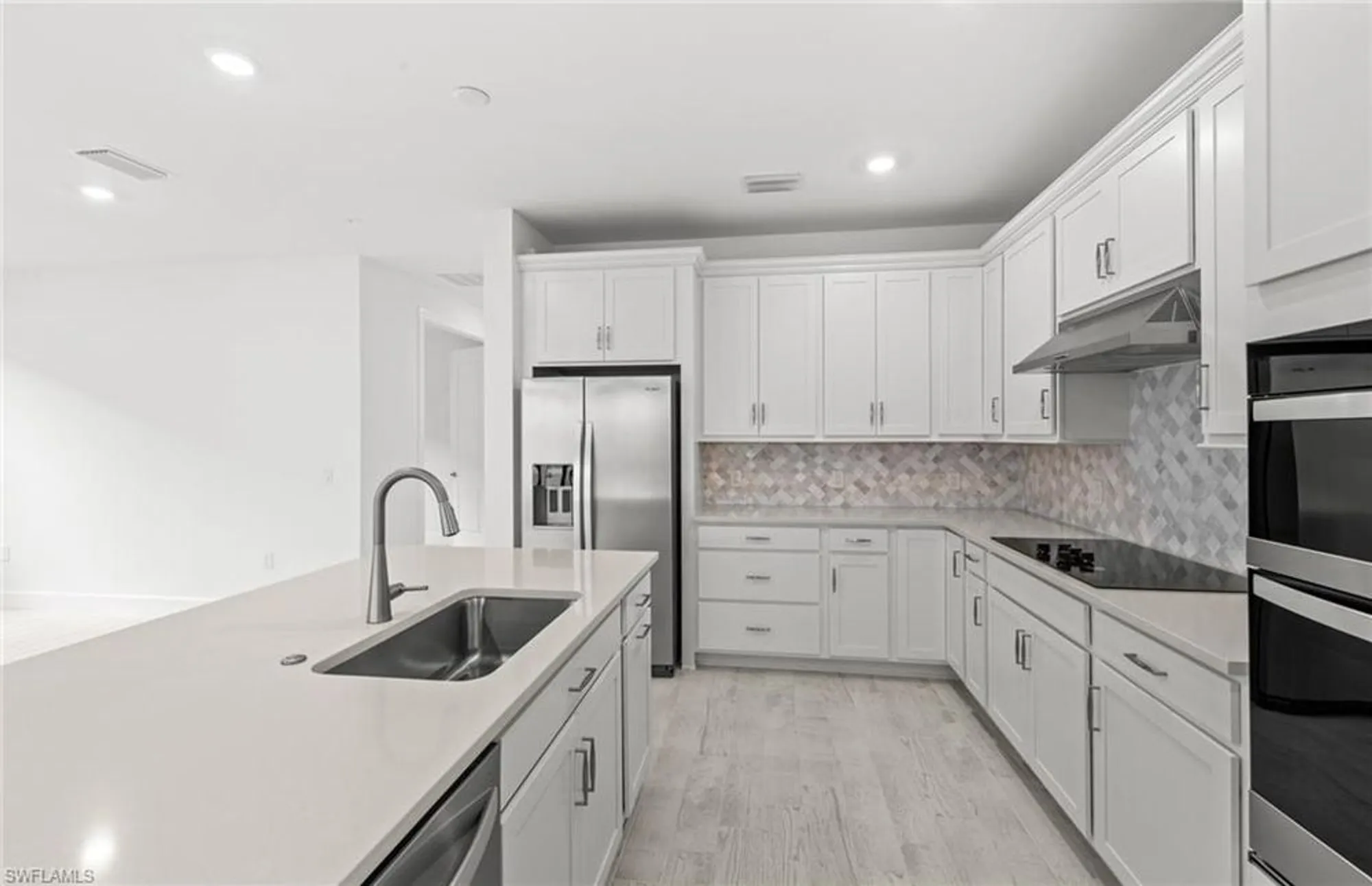 Property Slideshow image 3 of 26 | 6266 van buren ct, Ave Maria, FL, 34142