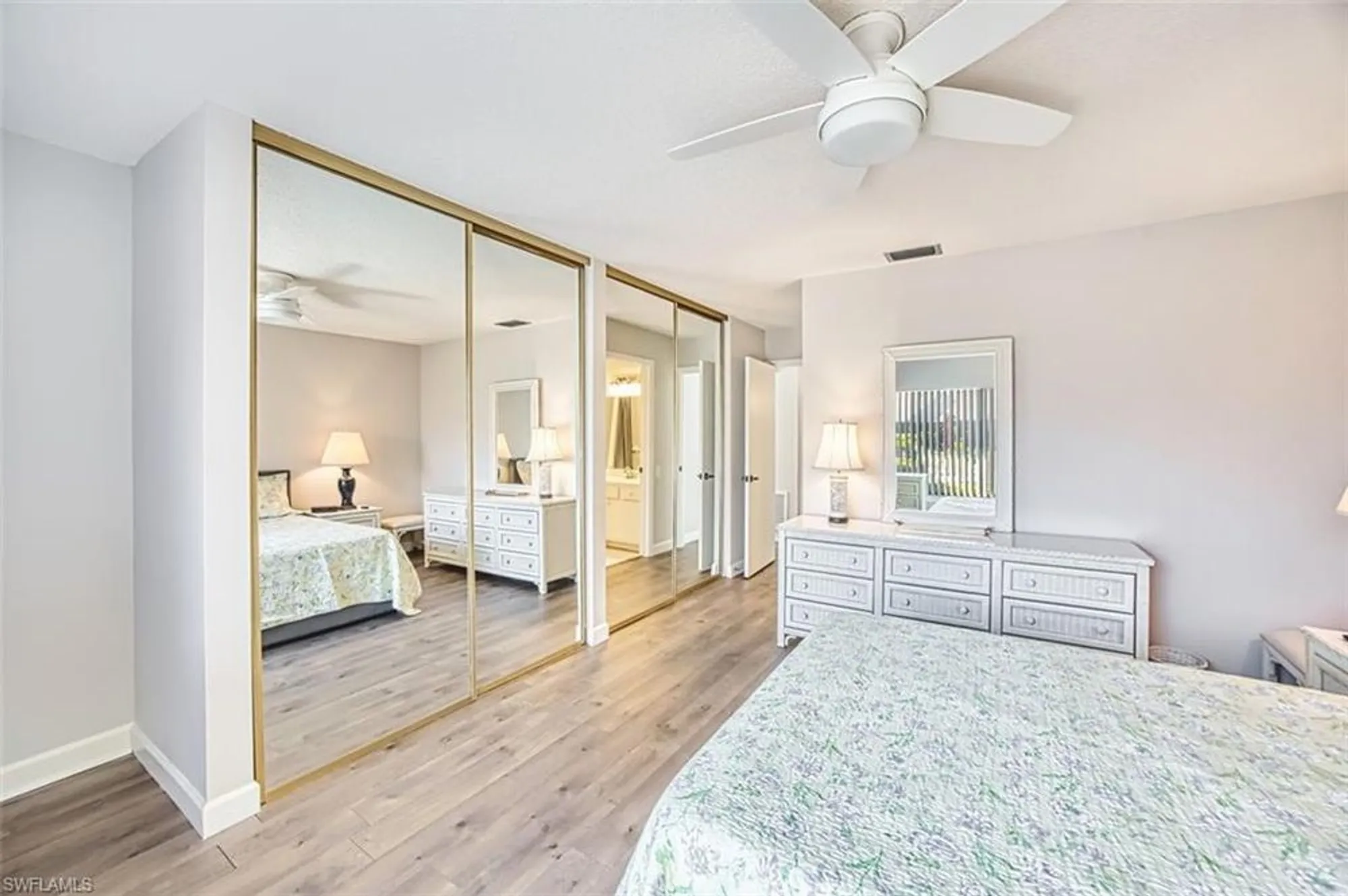 Property Slideshow image 12 of 50 | 1844 pine glade cir, Fort Myers, FL, 33907
