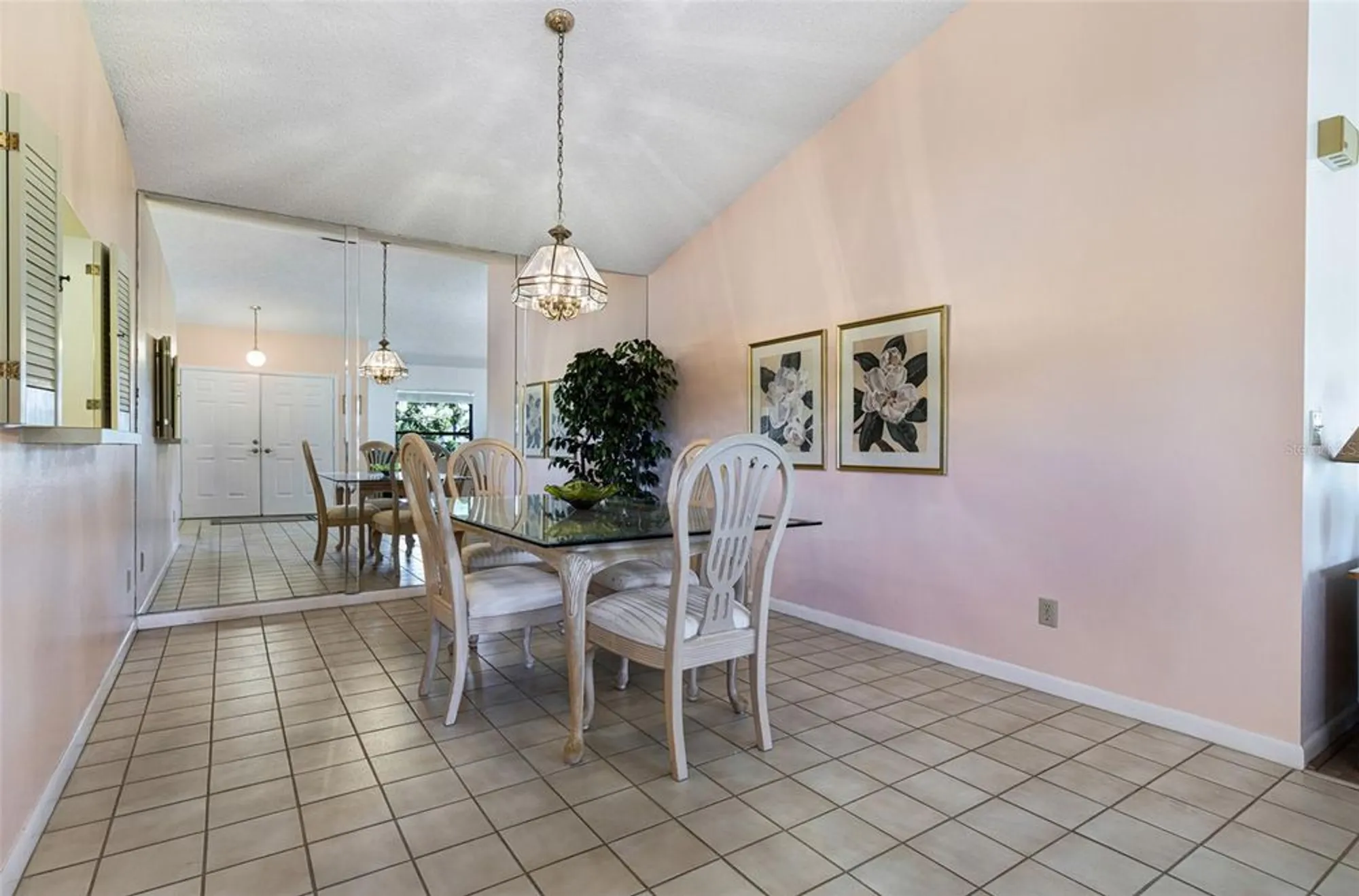 Property Slideshow image 9 of 33 | 3041 matecumbe key rd 4, Punta Gorda, FL, 33955