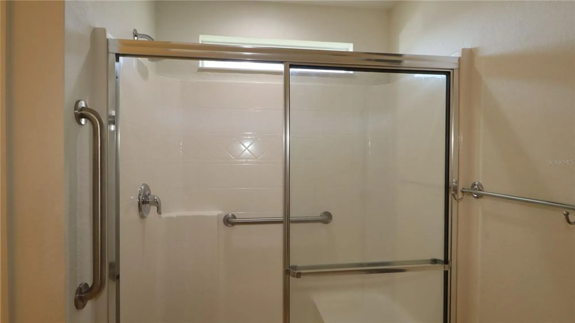 Property Slideshow image 16 of 62 | 13516 se 87th cir, Summerfield, FL, 34491