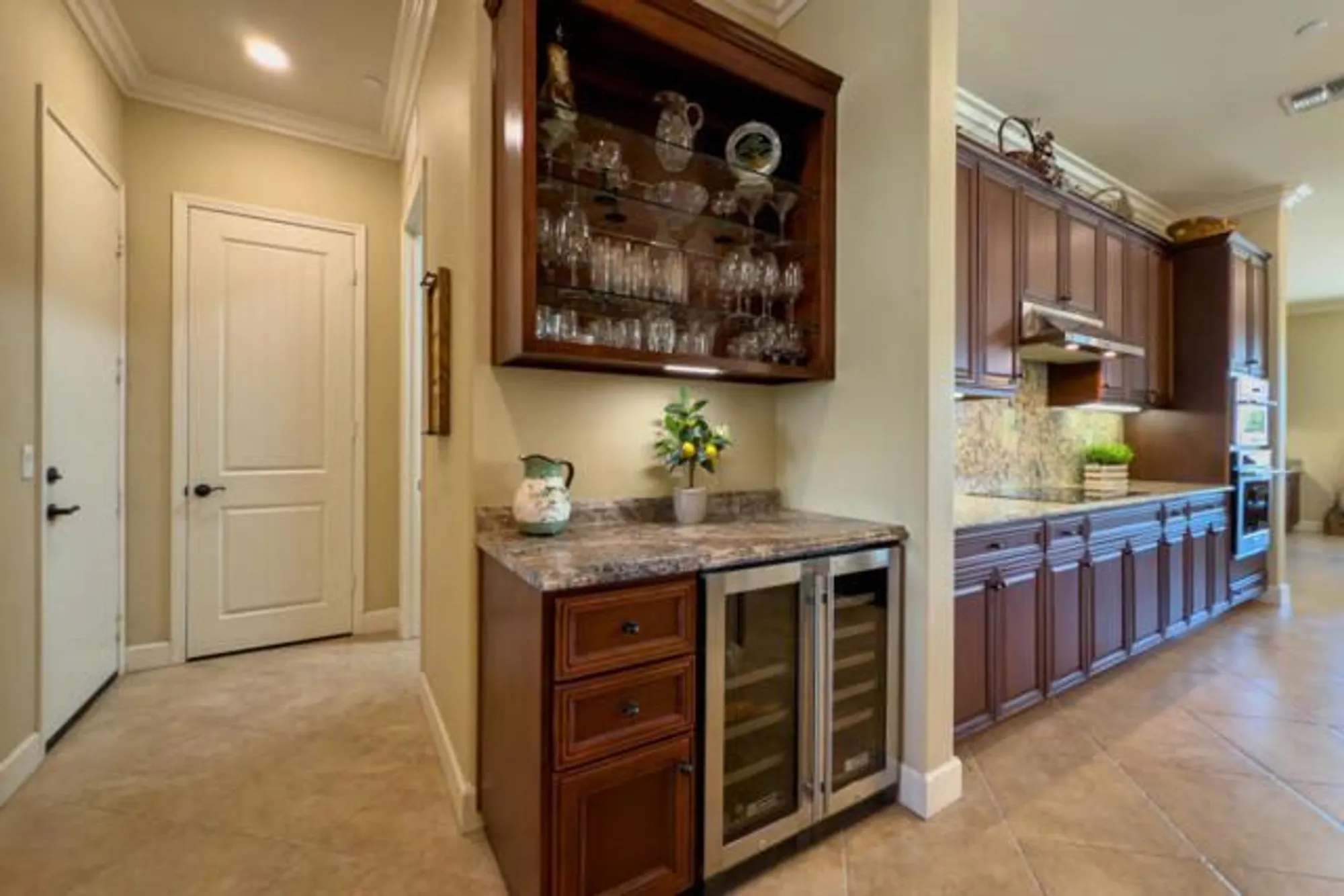 Property Slideshow image 17 of 70 | 38756 camino aguacero, Indio, CA, 92203