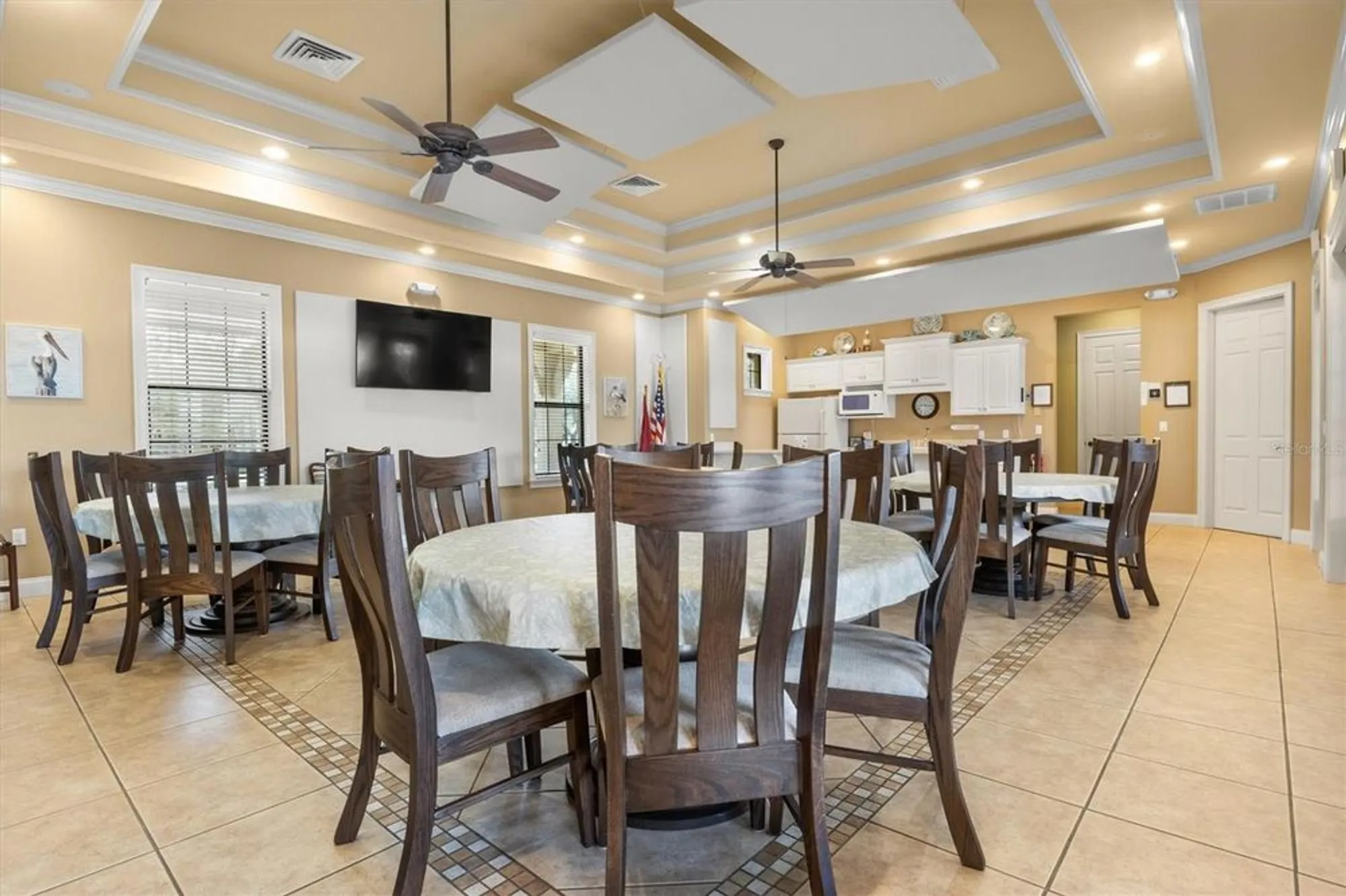 Property Slideshow image 35 of 61 | 7911 lake james blvd, Lakeland, FL, 33810