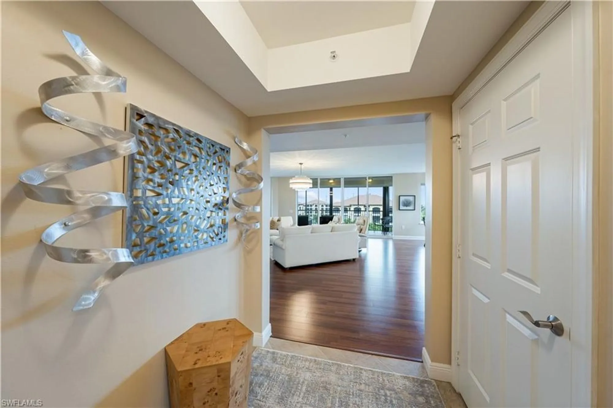 Property Slideshow image 32 of 39 | 23540 via veneto blvd 605, Estero, FL, 34134