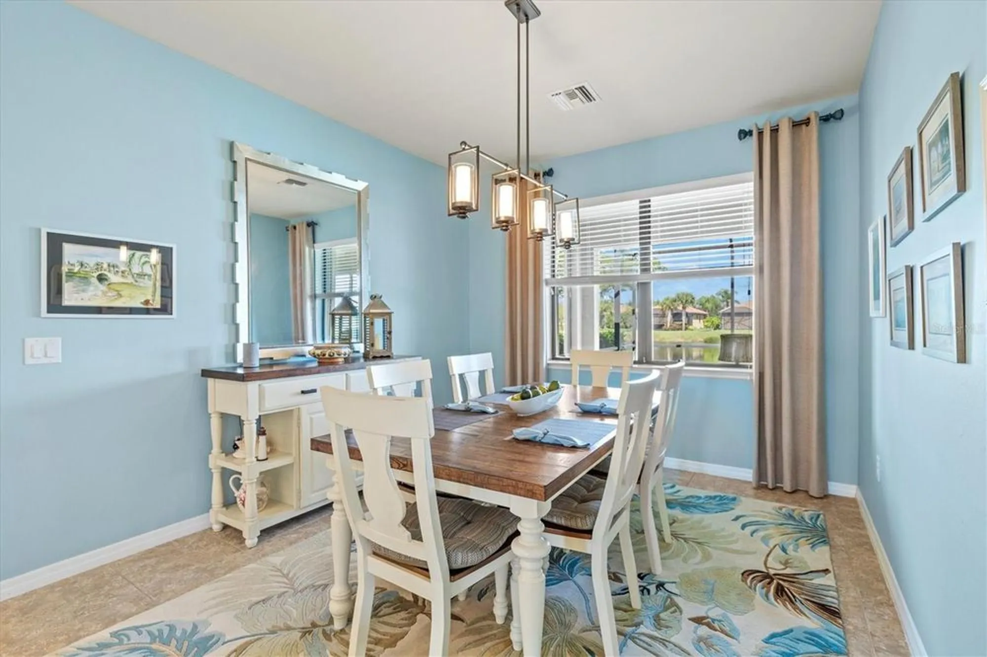 Property Slideshow image 19 of 91 | 13836 karina st, Venice, FL, 34293