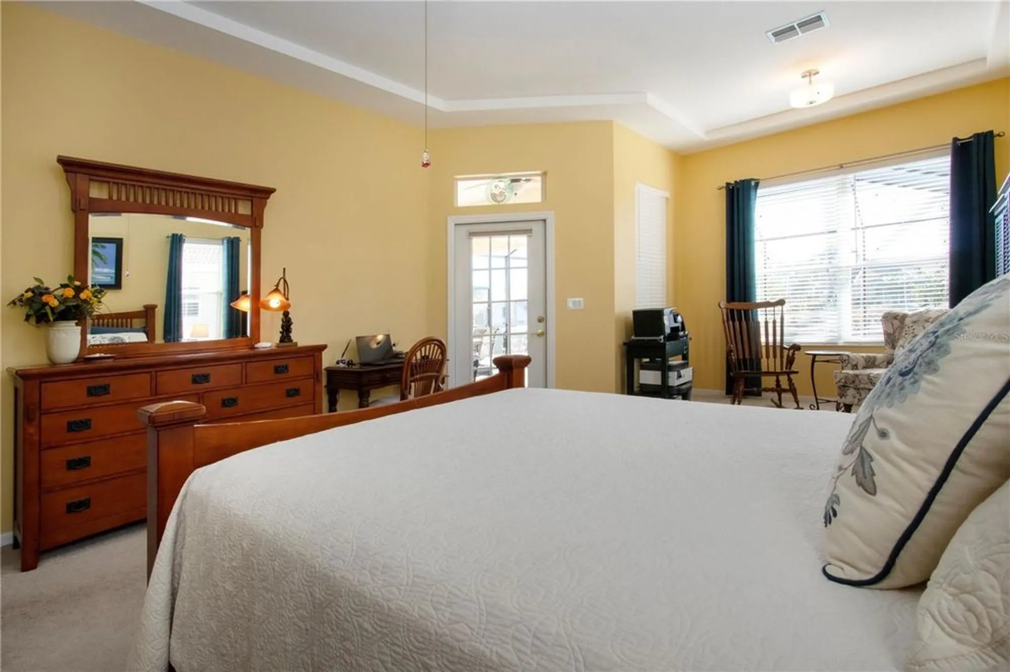 Property Slideshow image 35 of 65 | 1308 crystal greens dr, Sun City Center, FL, 33573