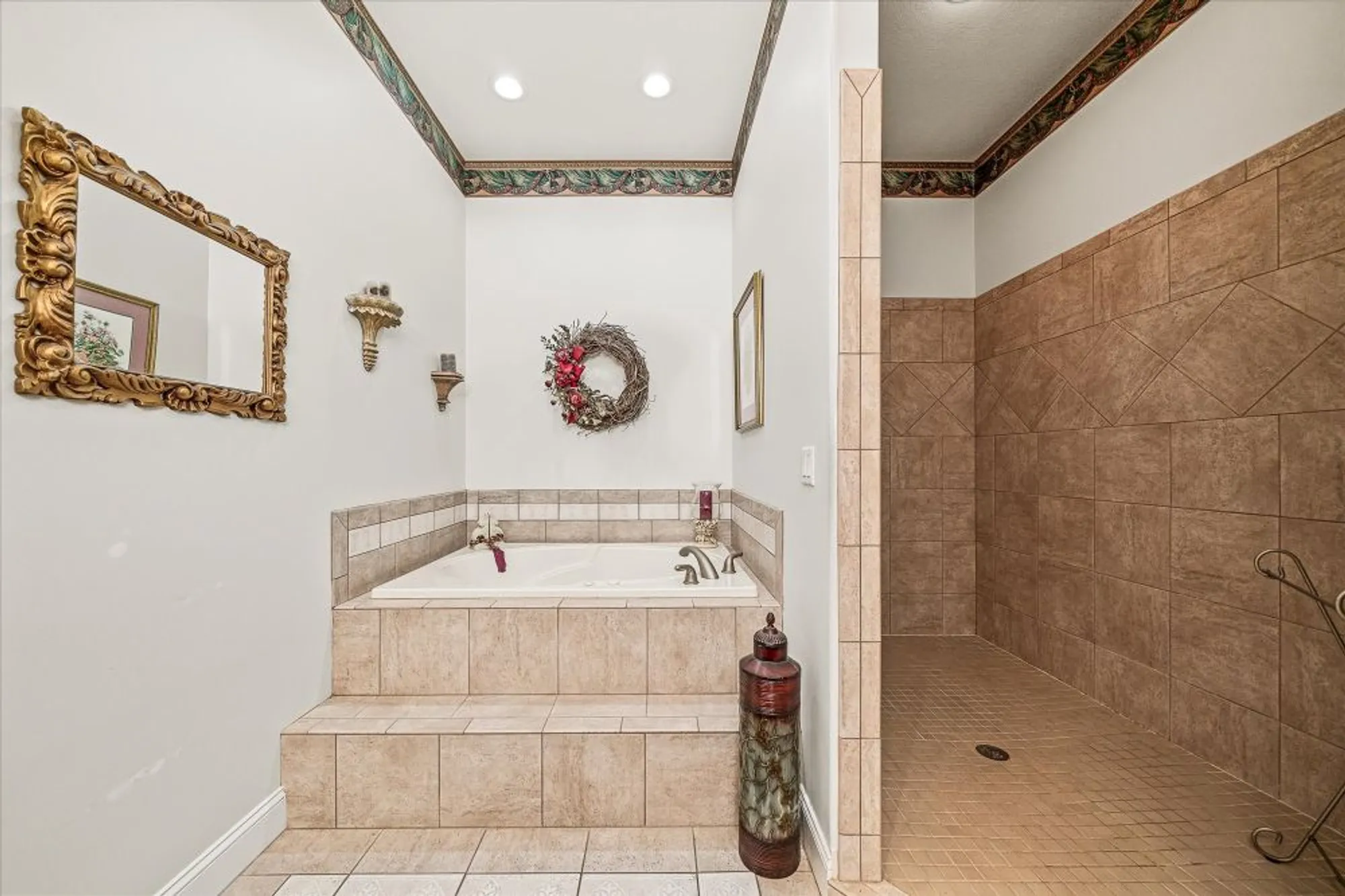 Property Slideshow image 17 of 38 | 141 mountain view dr, Crossville, TN, 38558