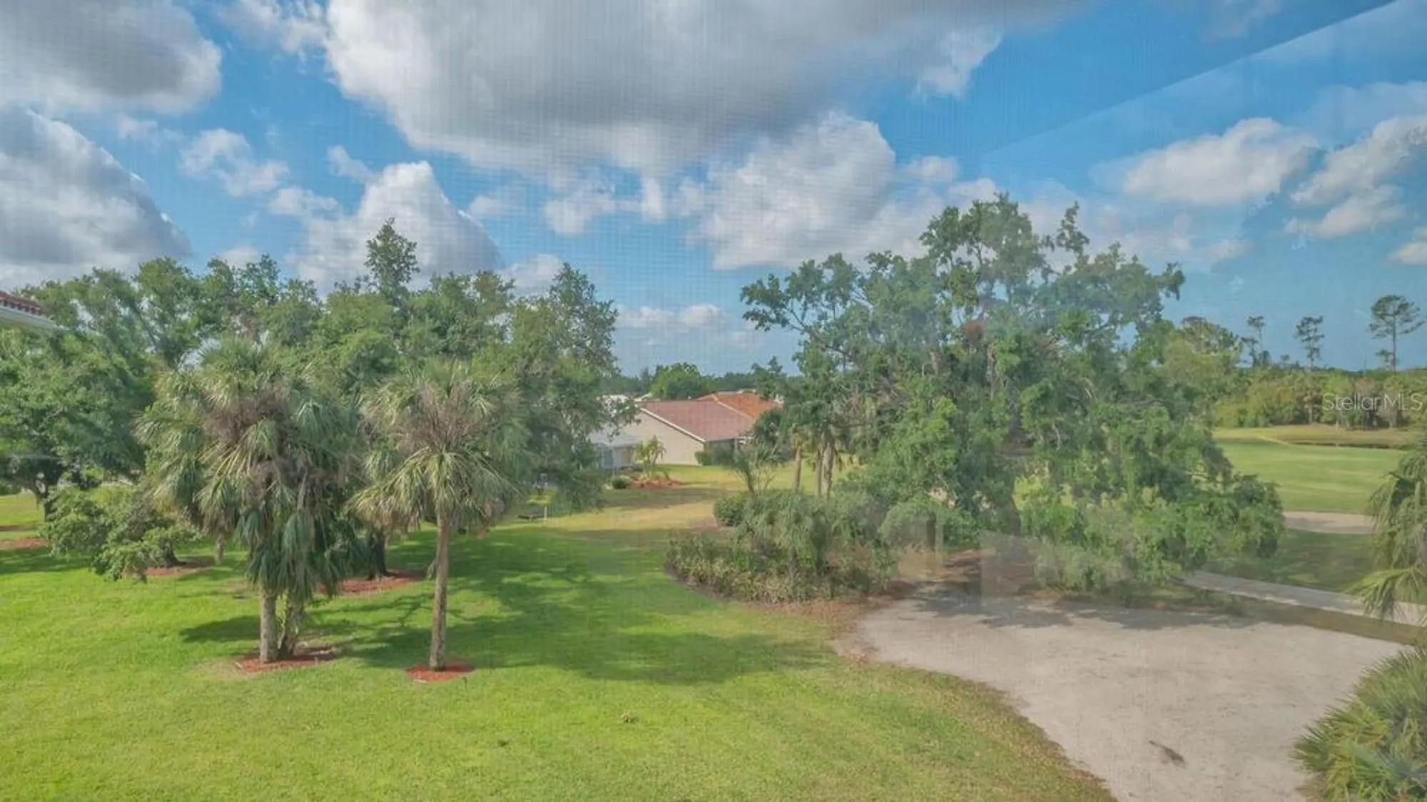 Property Slideshow image 29 of 80 | 6501 stone river rd apt 304, Bradenton, FL, 34203